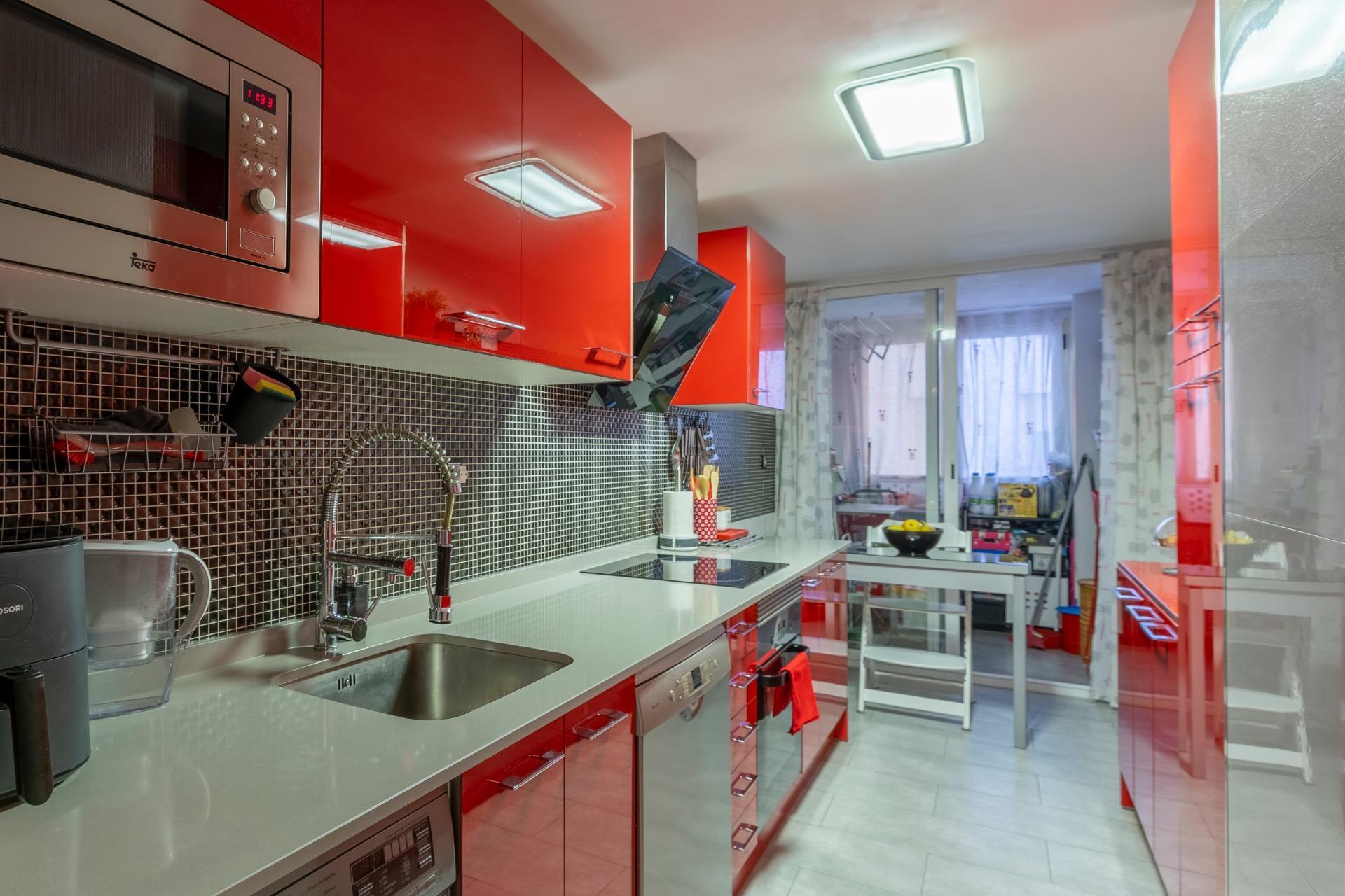 Pisos-Venta-Valladolid-1969119-Foto-24