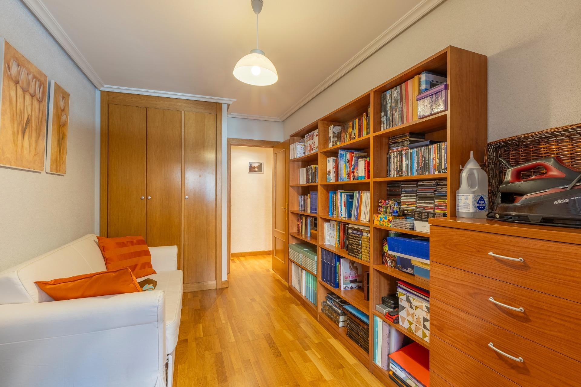 Pisos-Venta-Valladolid-1969119-Foto-23