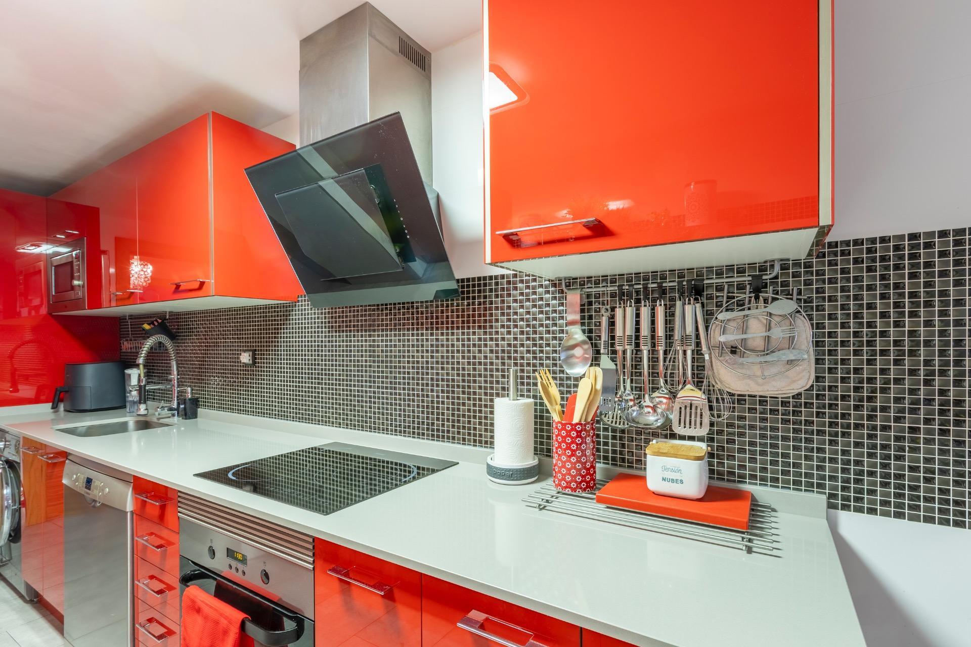 Pisos-Venta-Valladolid-1969119-Foto-29