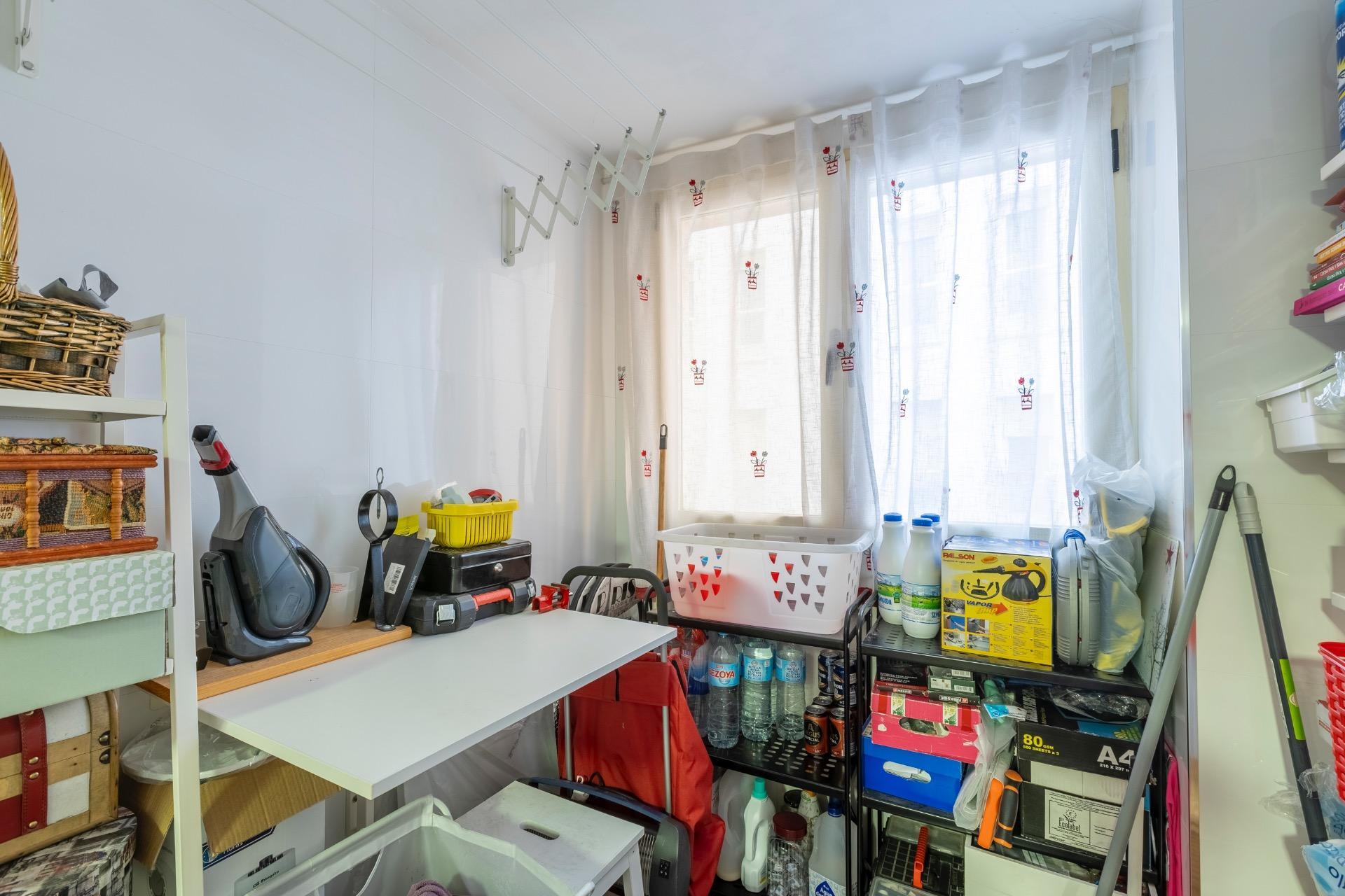 Pisos-Venta-Valladolid-1969119-Foto-28