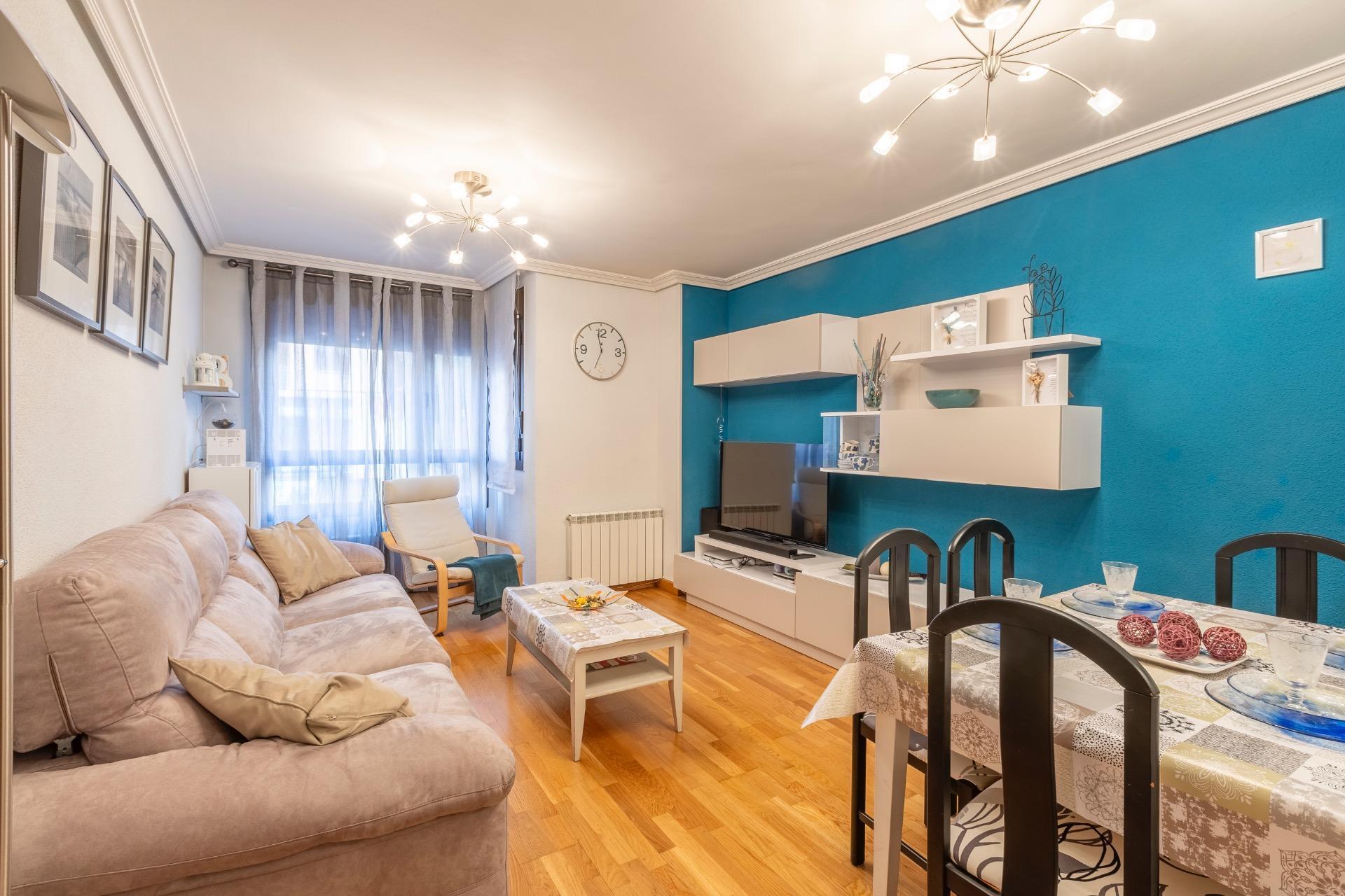 Pisos-Venta-Valladolid-1969119-Foto-30