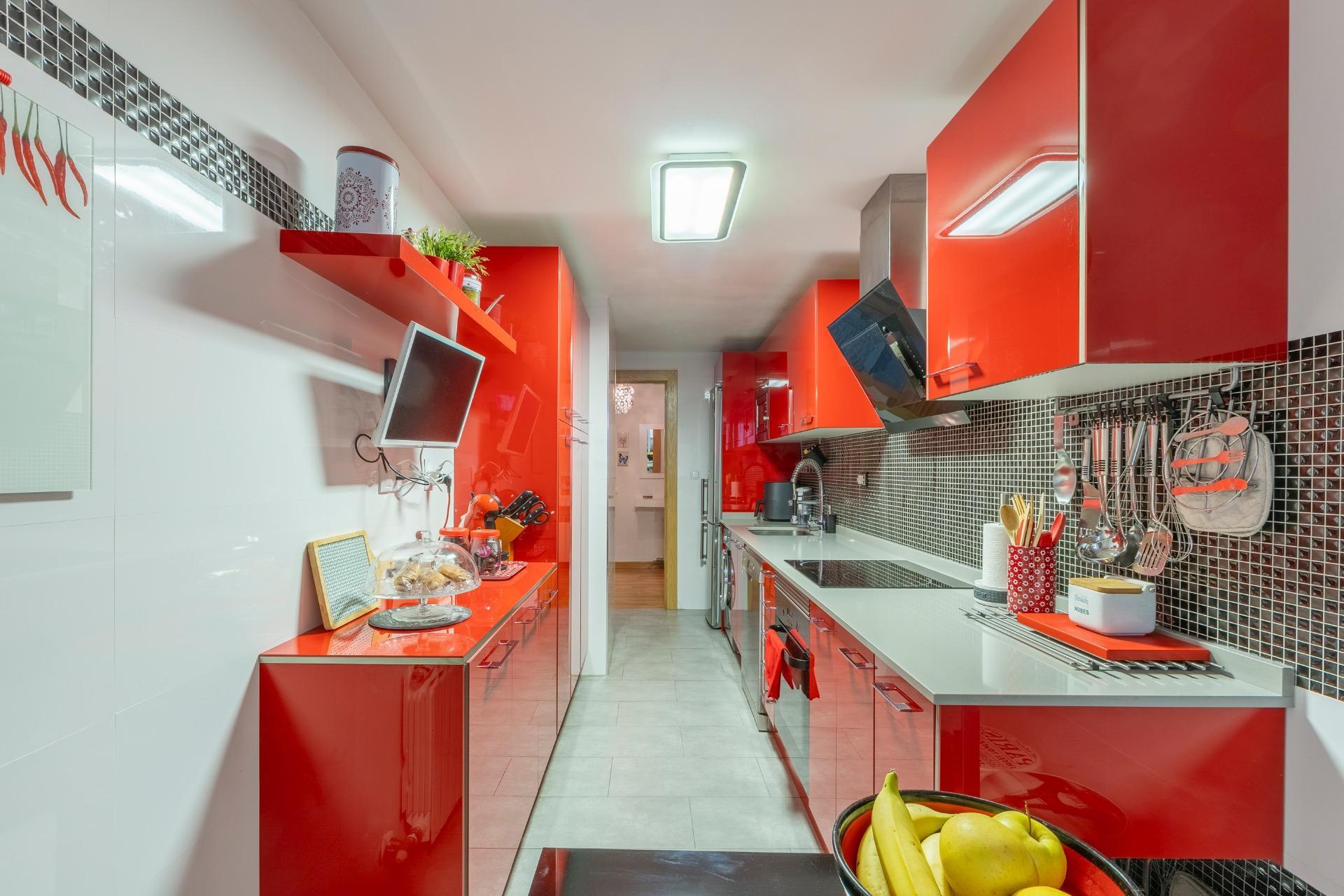 Pisos-Venta-Valladolid-1969119-Foto-27