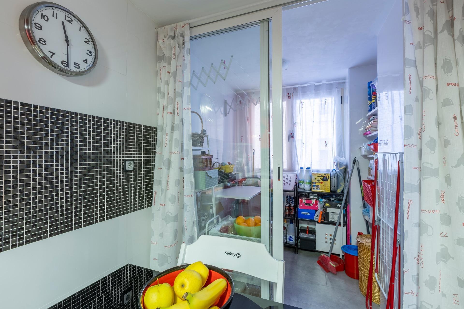 Pisos-Venta-Valladolid-1969119-Foto-26