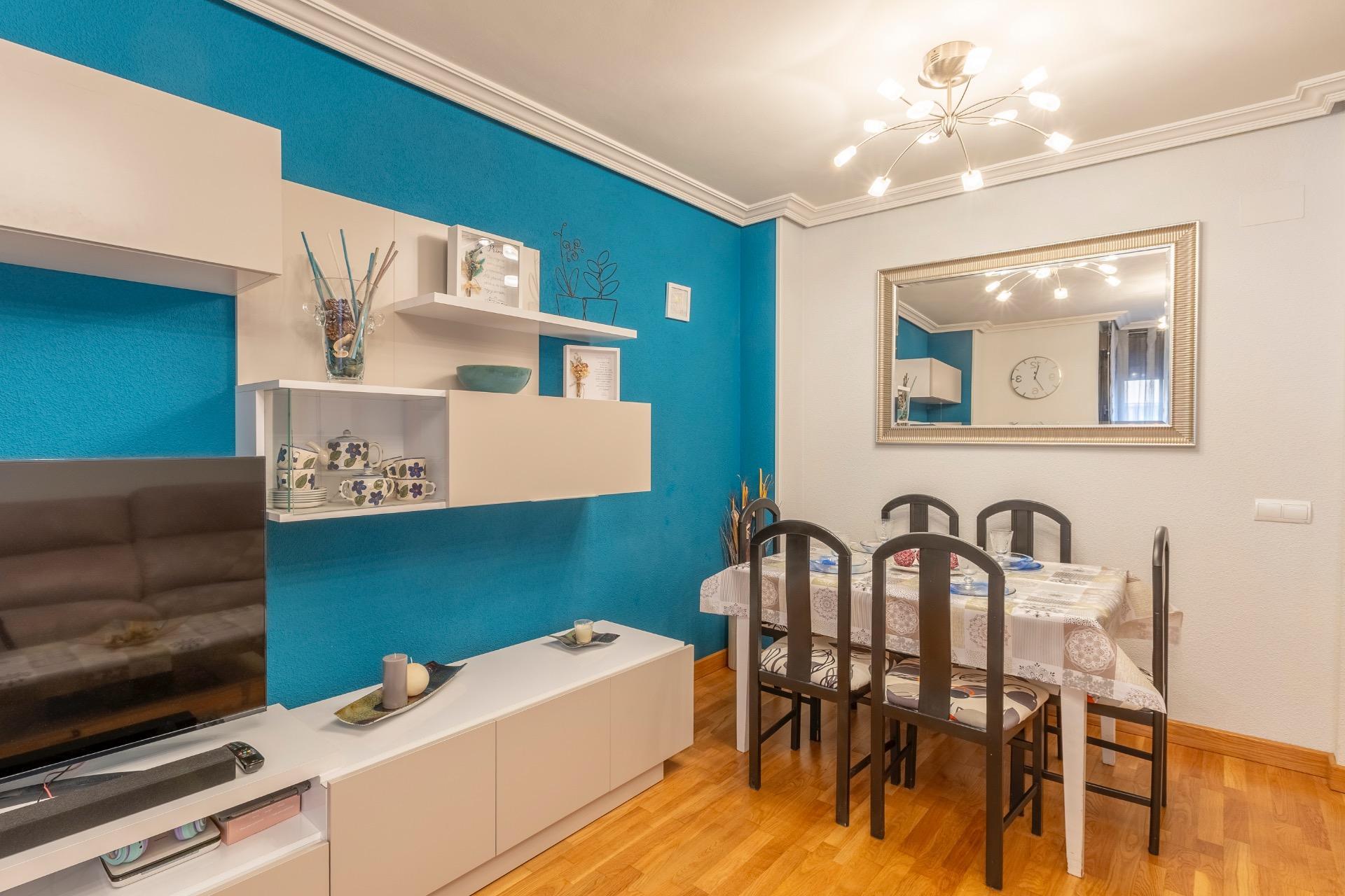 Pisos-Venta-Valladolid-1969119-Foto-34