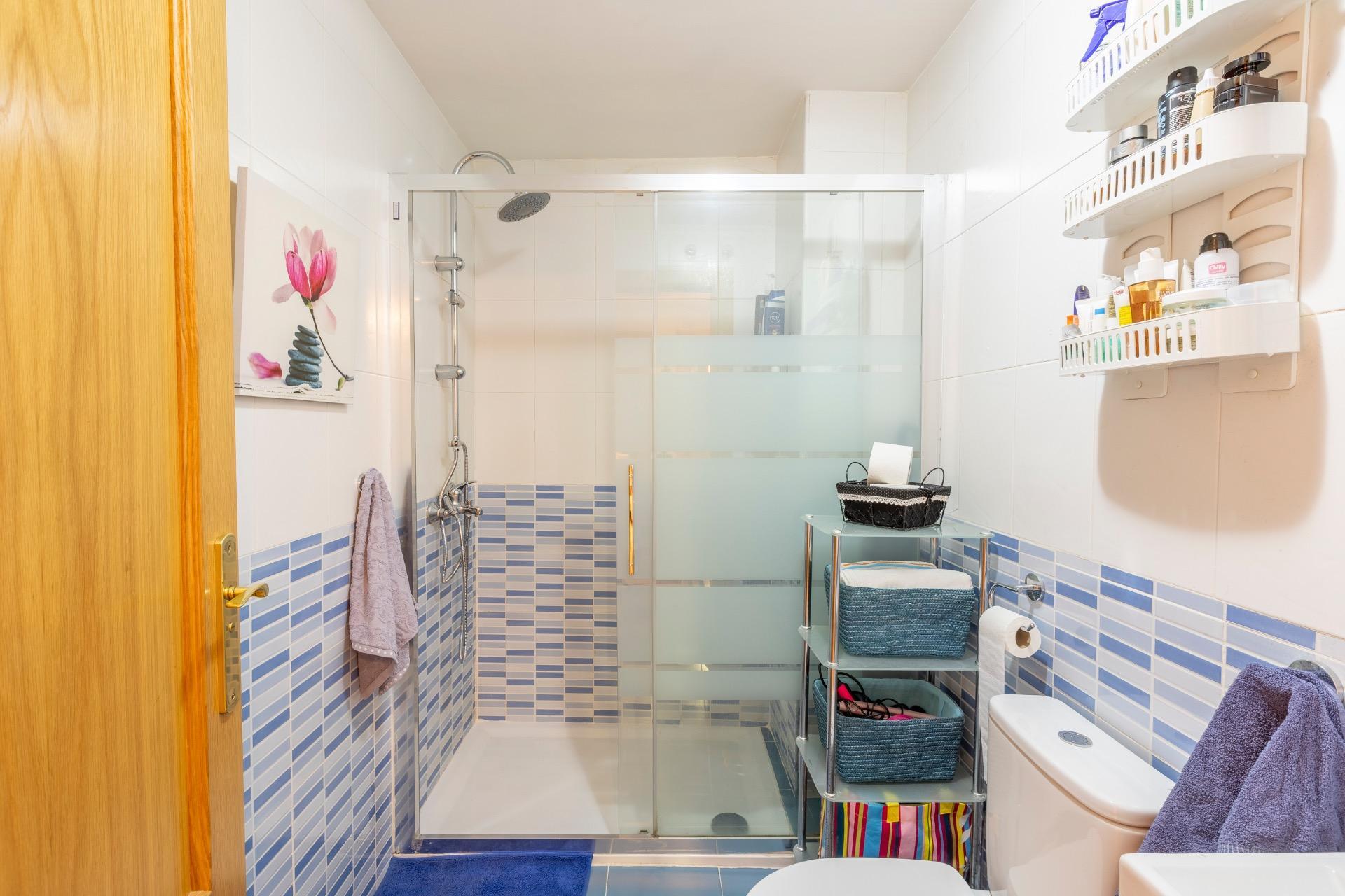 Pisos-Venta-Valladolid-1969119-Foto-35