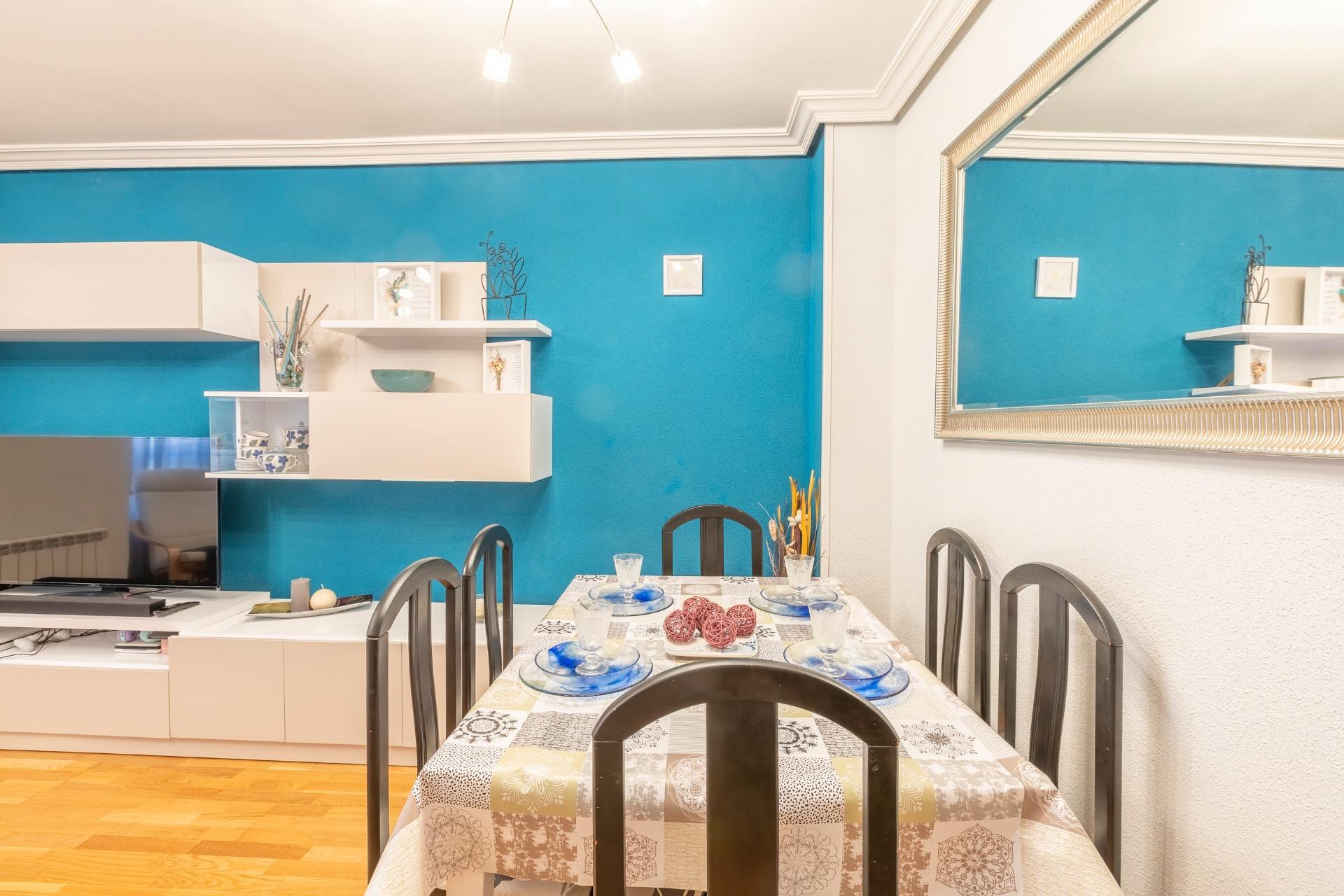 Pisos-Venta-Valladolid-1969119-Foto-31