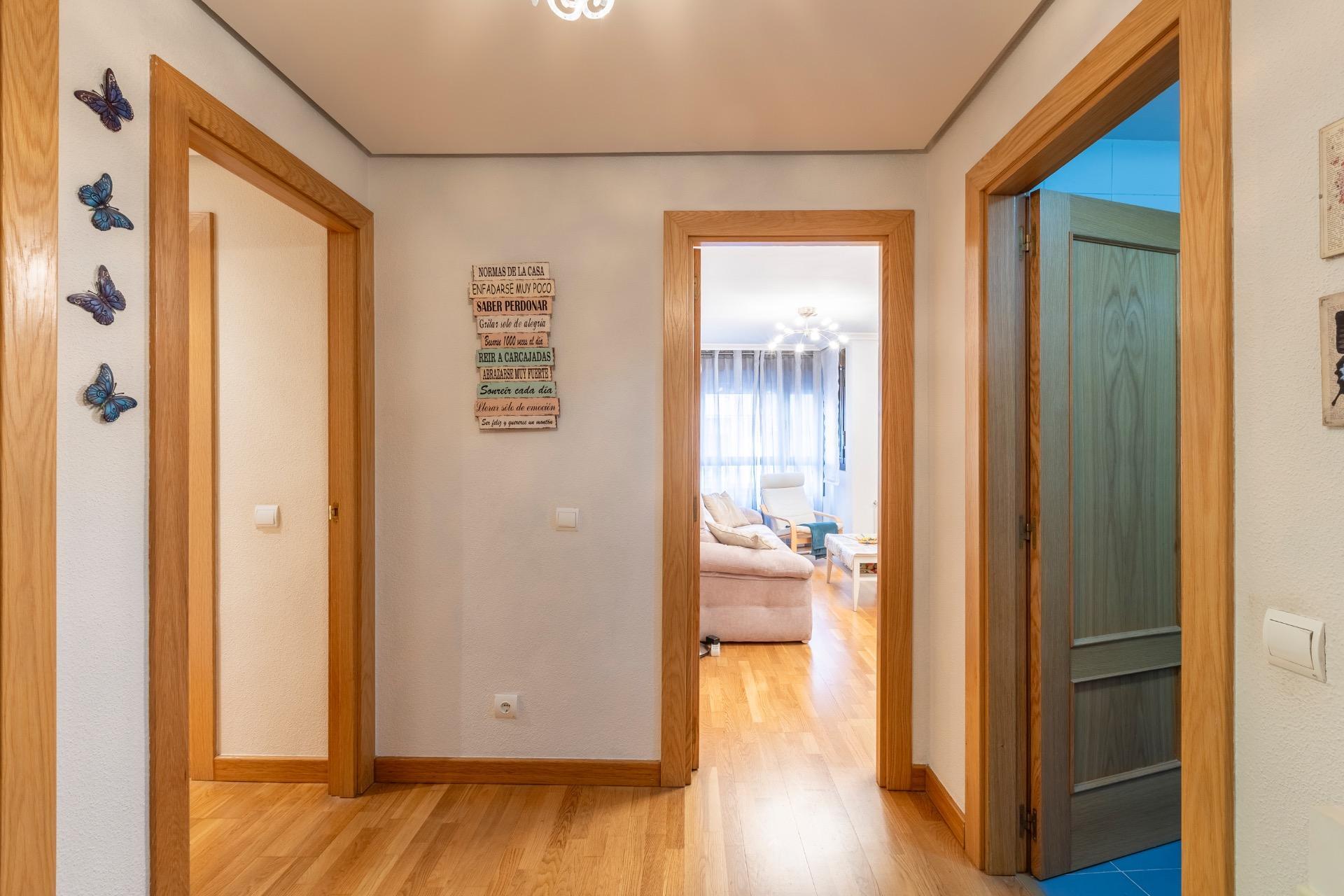 Pisos-Venta-Valladolid-1969119-Foto-39