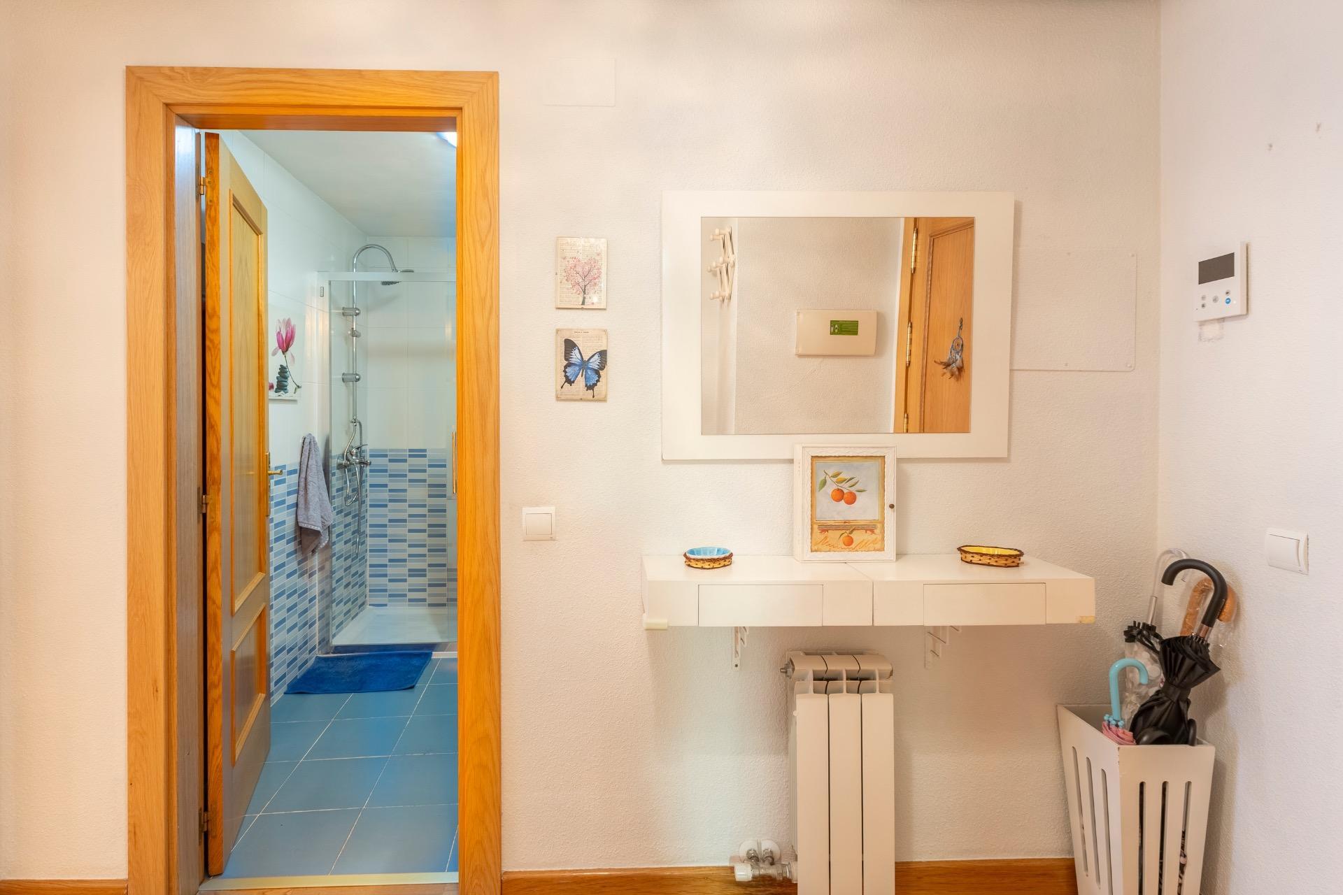 Pisos-Venta-Valladolid-1969119-Foto-38