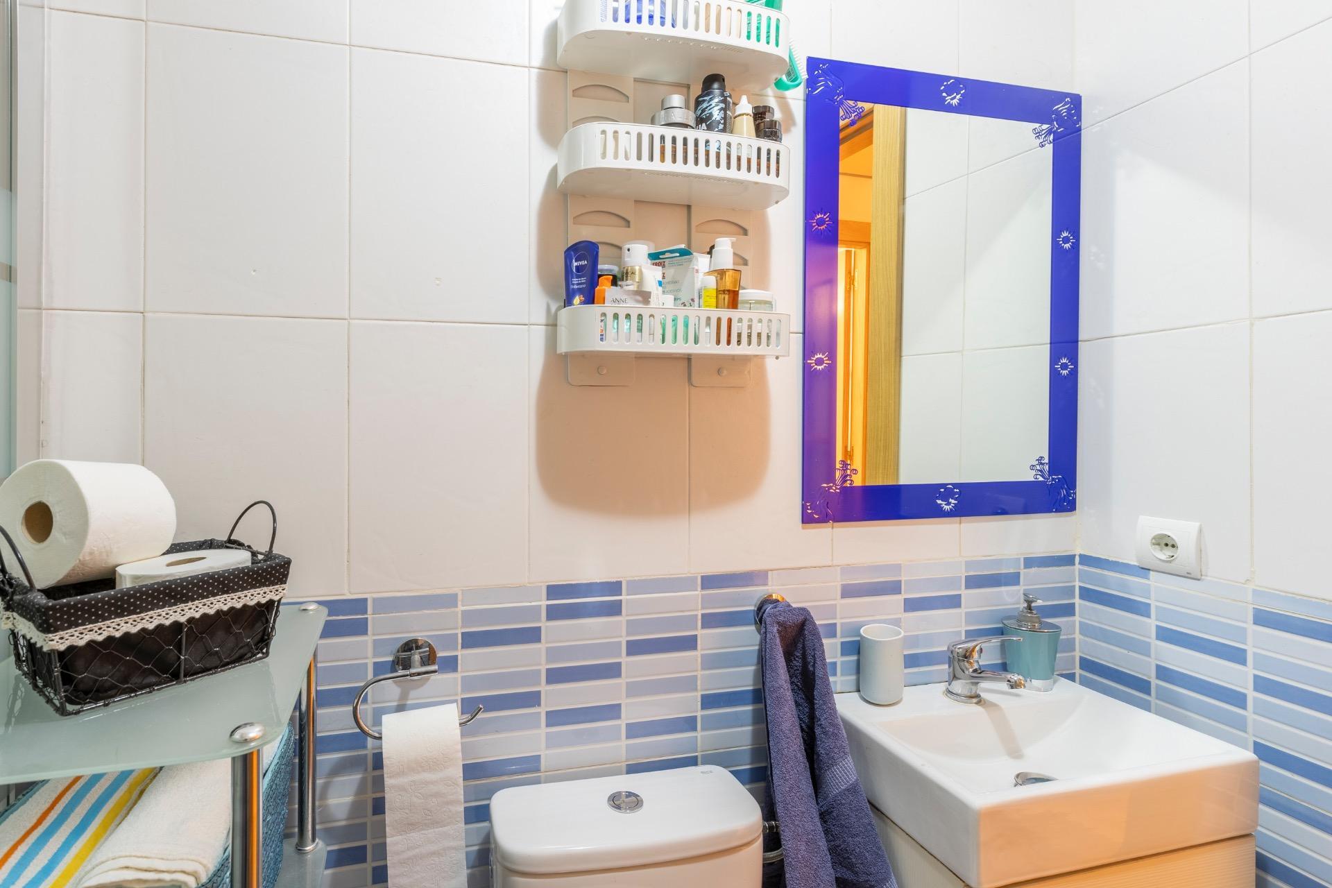 Pisos-Venta-Valladolid-1969119-Foto-37