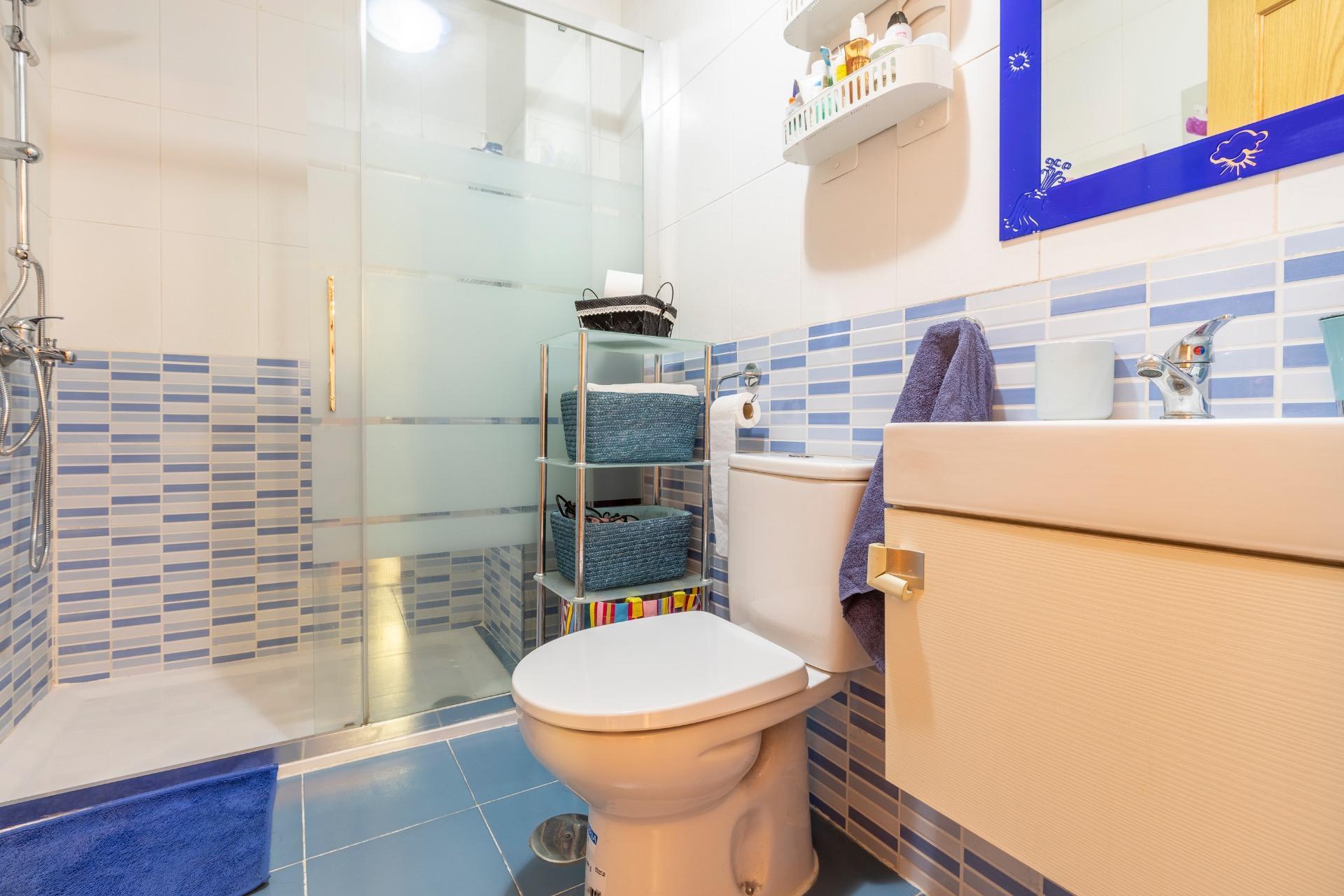 Pisos-Venta-Valladolid-1969119-Foto-36