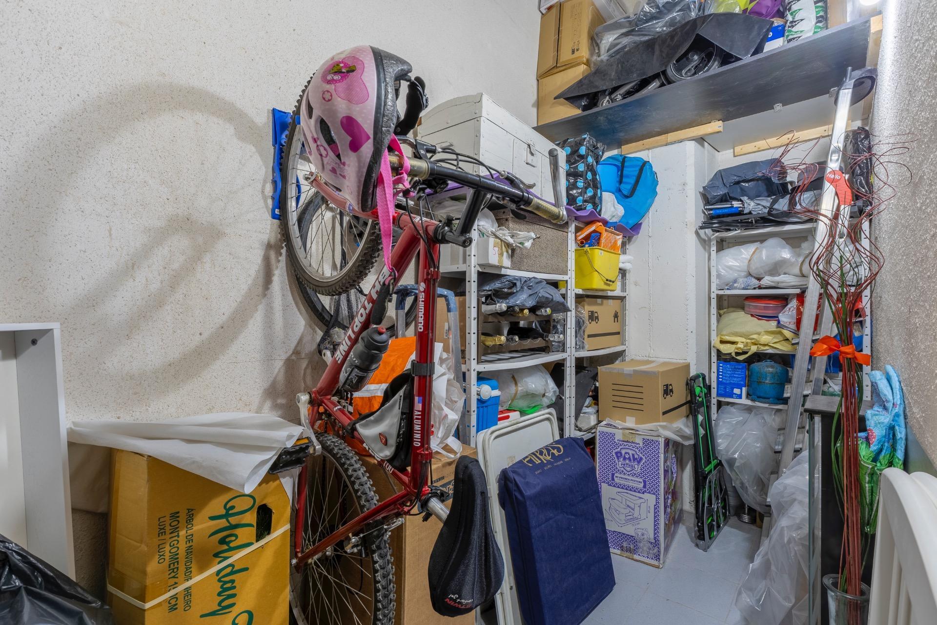 Pisos-Venta-Valladolid-1969119-Foto-40