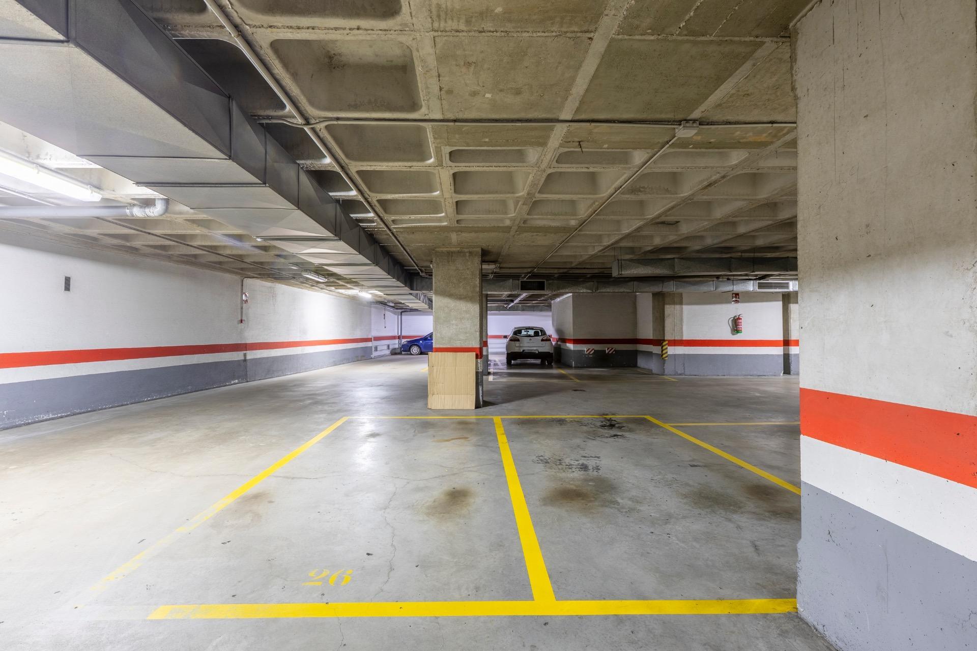 Pisos-Venta-Valladolid-1969119-Foto-41