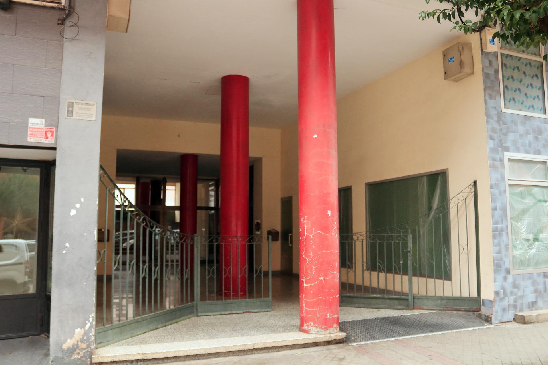 Pisos-Alquiler-Valladolid-1969122-Foto-4