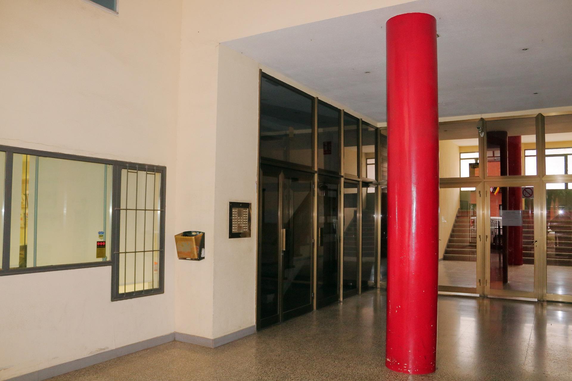 Pisos-Alquiler-Valladolid-1969122-Foto-5