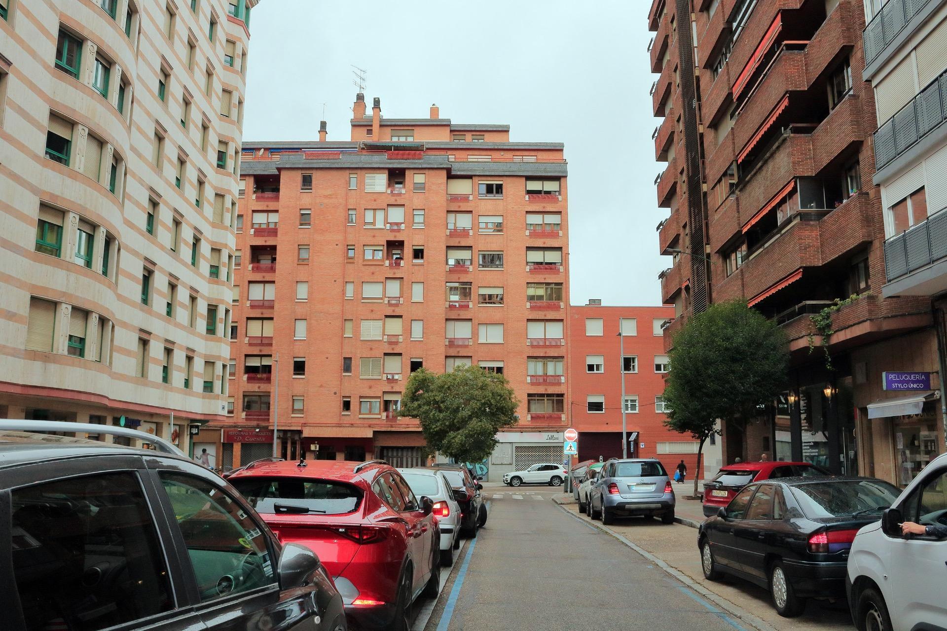 Pisos-Alquiler-Valladolid-1969122-Foto-2