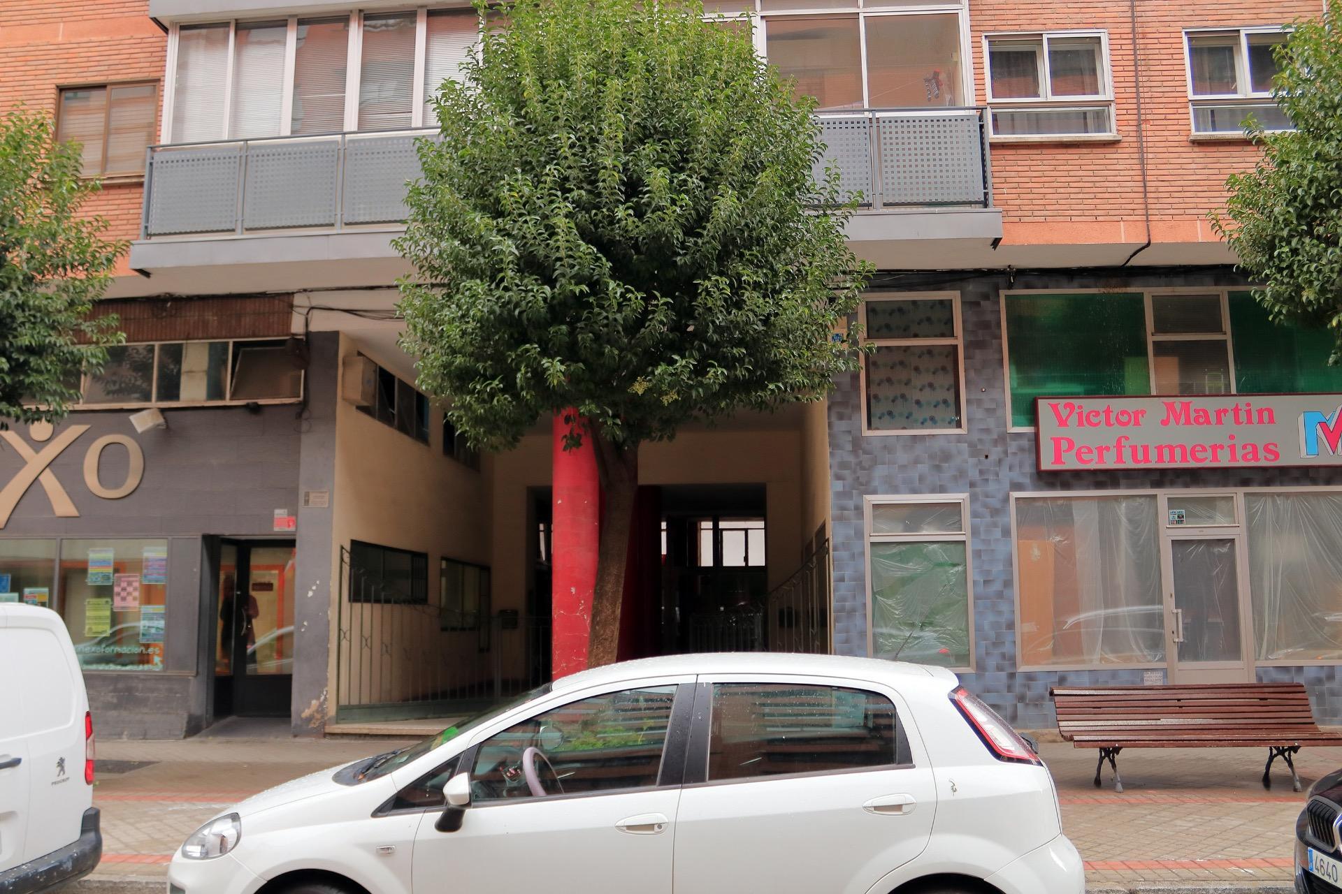 Pisos-Alquiler-Valladolid-1969122-Foto-3