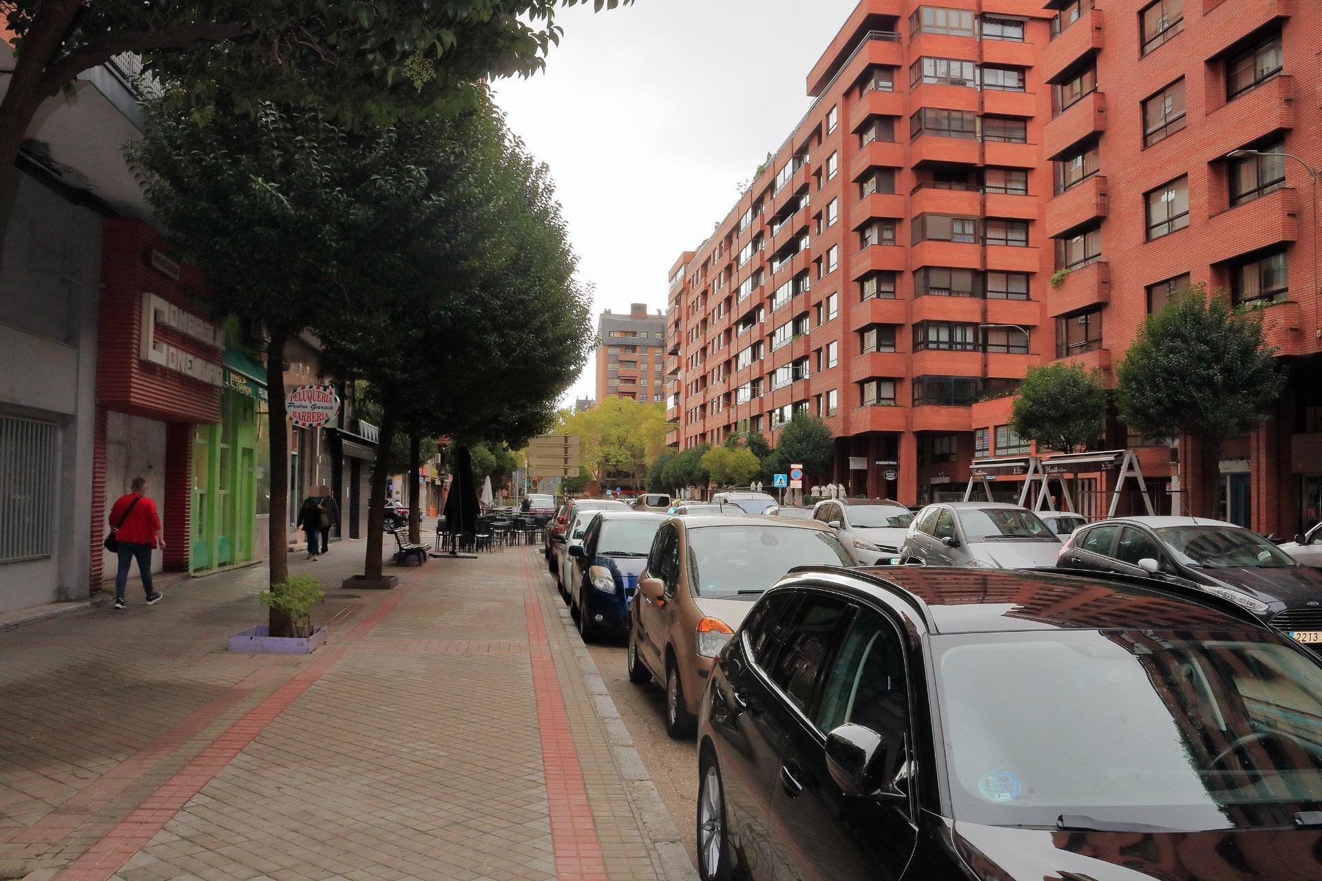 Pisos-Alquiler-1969122