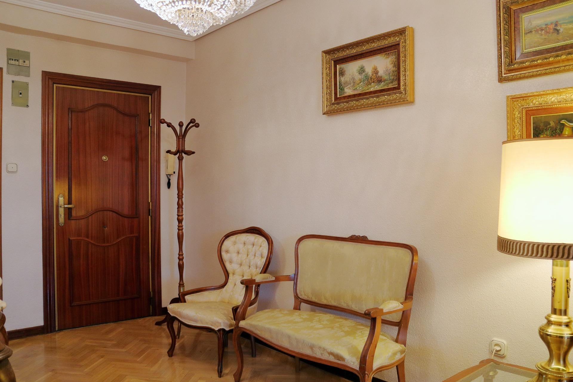 Pisos-Alquiler-Valladolid-1969122-Foto-7