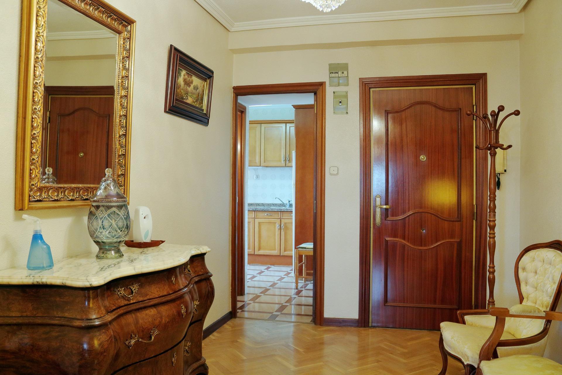 Pisos-Alquiler-Valladolid-1969122-Foto-8