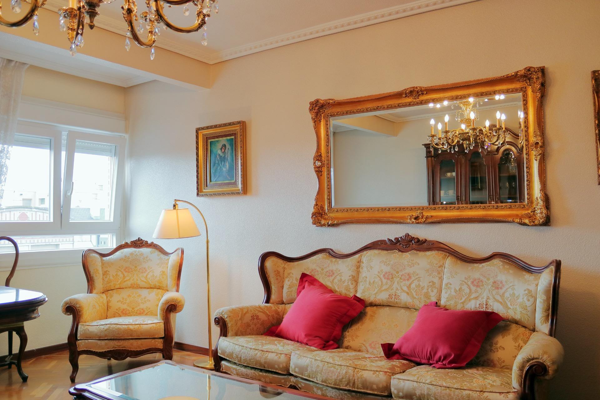 Pisos-Alquiler-Valladolid-1969122-Foto-10