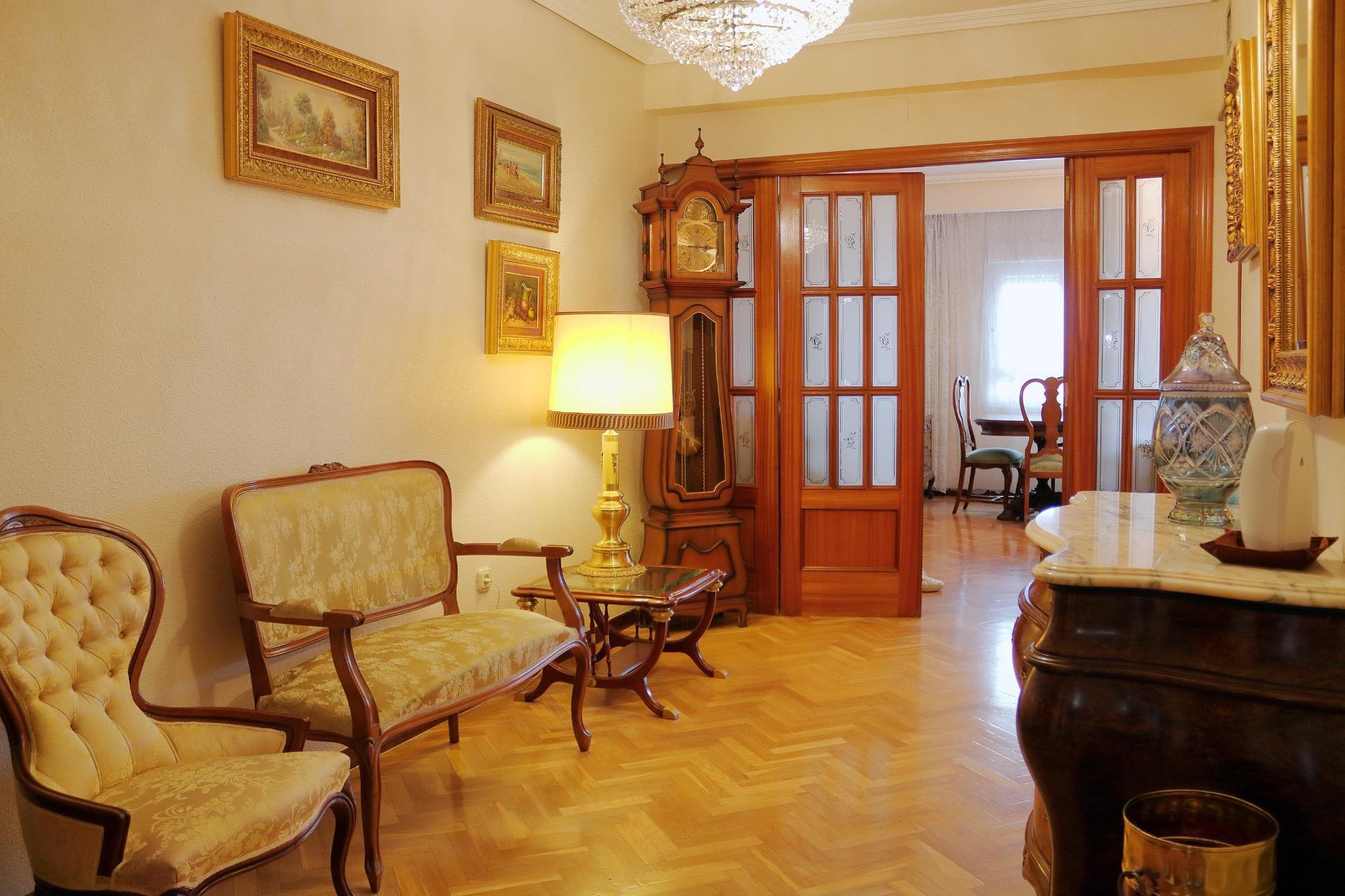 Pisos-Alquiler-Valladolid-1969122-Foto-9