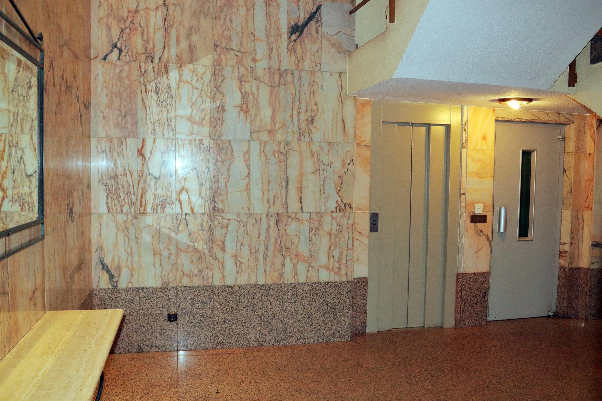 Pisos-Alquiler-Valladolid-1969122-Foto-6