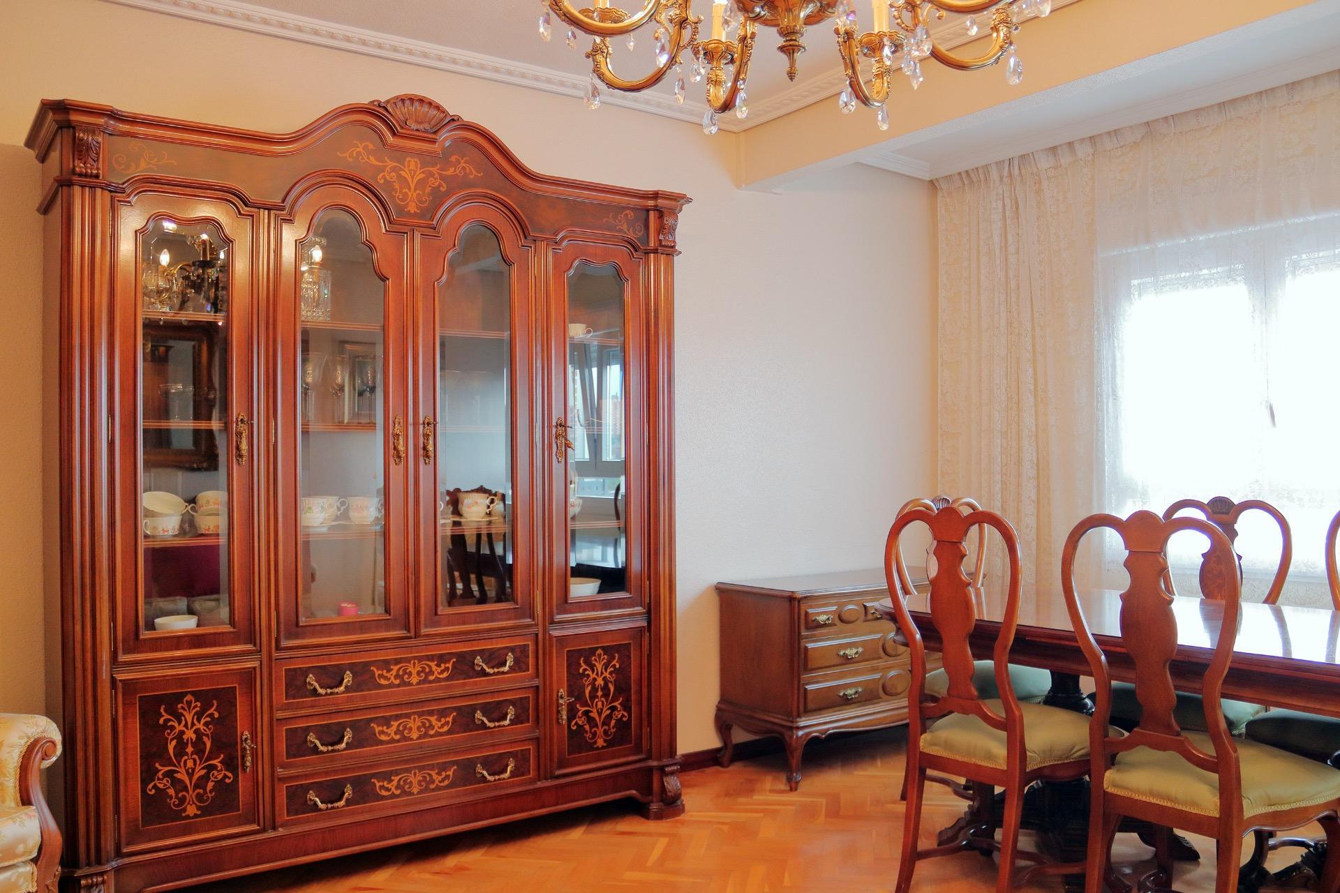 Pisos-Alquiler-Valladolid-1969122-Foto-11