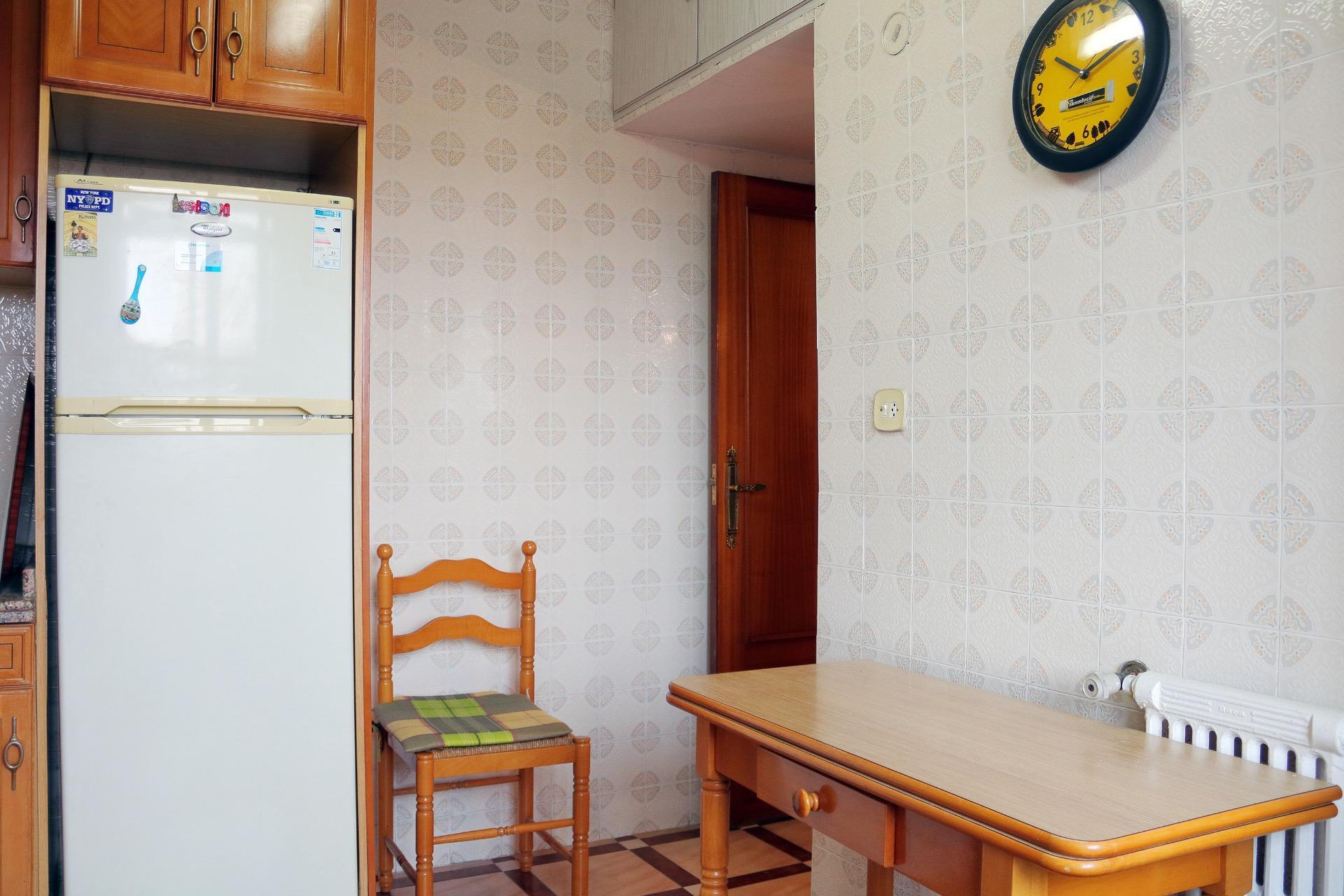 Pisos-Alquiler-Valladolid-1969122-Foto-15