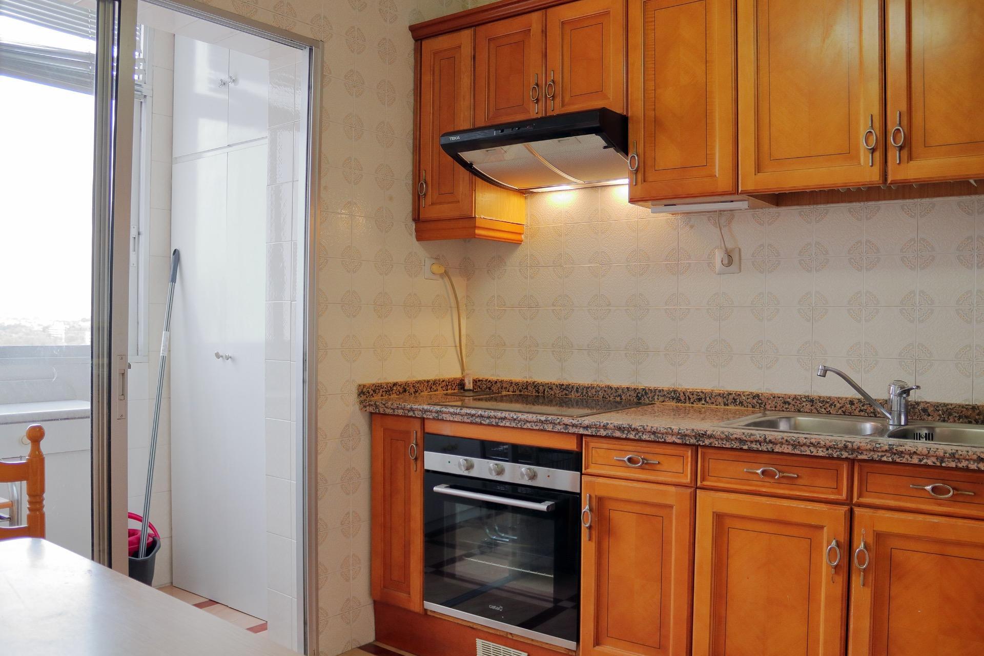 Pisos-Alquiler-Valladolid-1969122-Foto-13