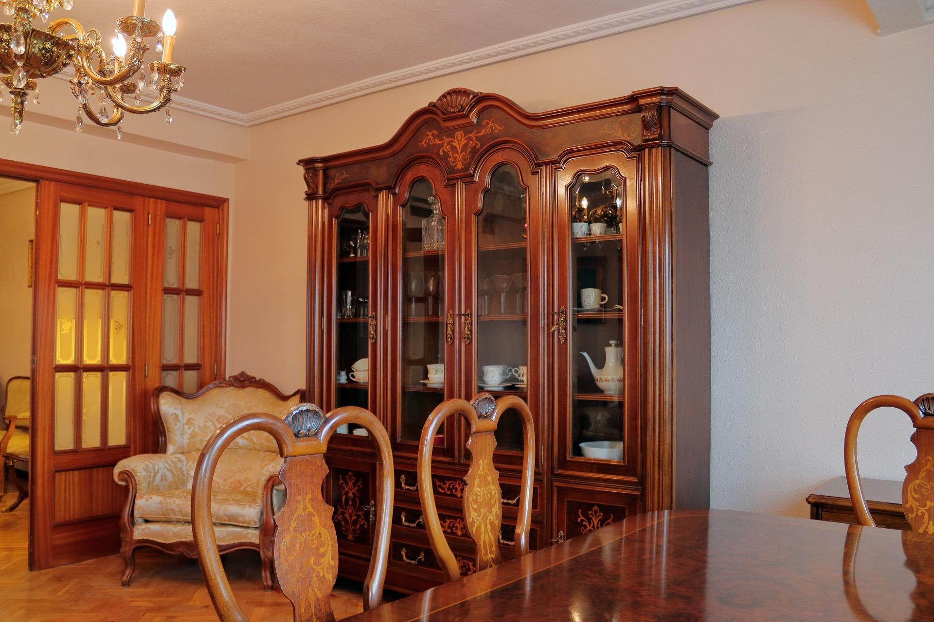 Pisos-Alquiler-Valladolid-1969122-Foto-12