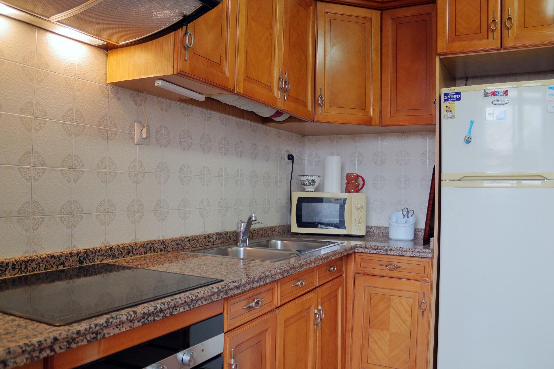 Pisos-Alquiler-Valladolid-1969122-Foto-14