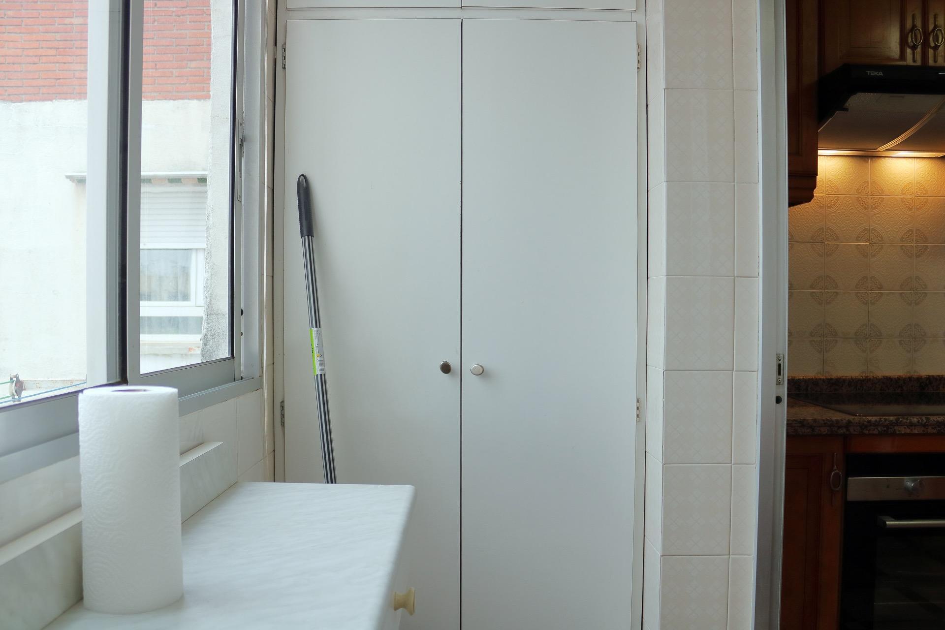 Pisos-Alquiler-Valladolid-1969122-Foto-17