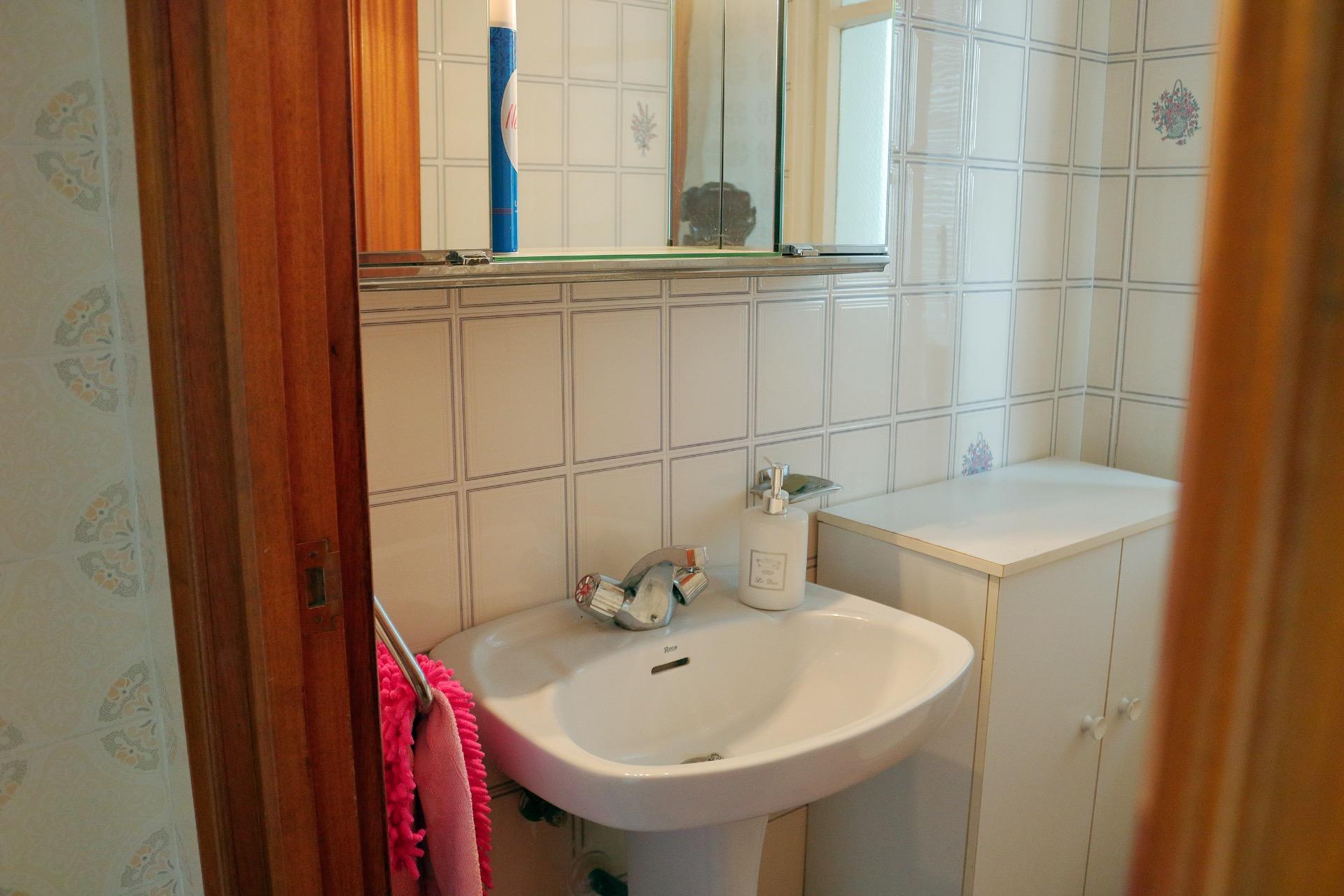 Pisos-Alquiler-Valladolid-1969122-Foto-20