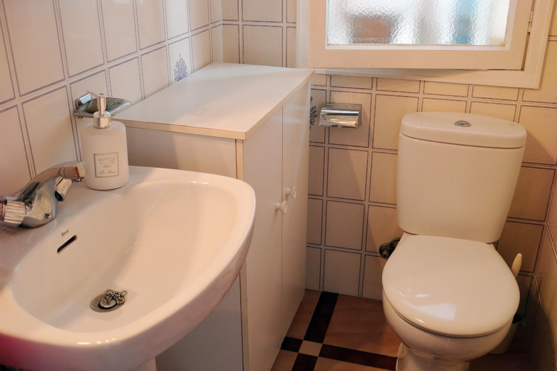 Pisos-Alquiler-Valladolid-1969122-Foto-19