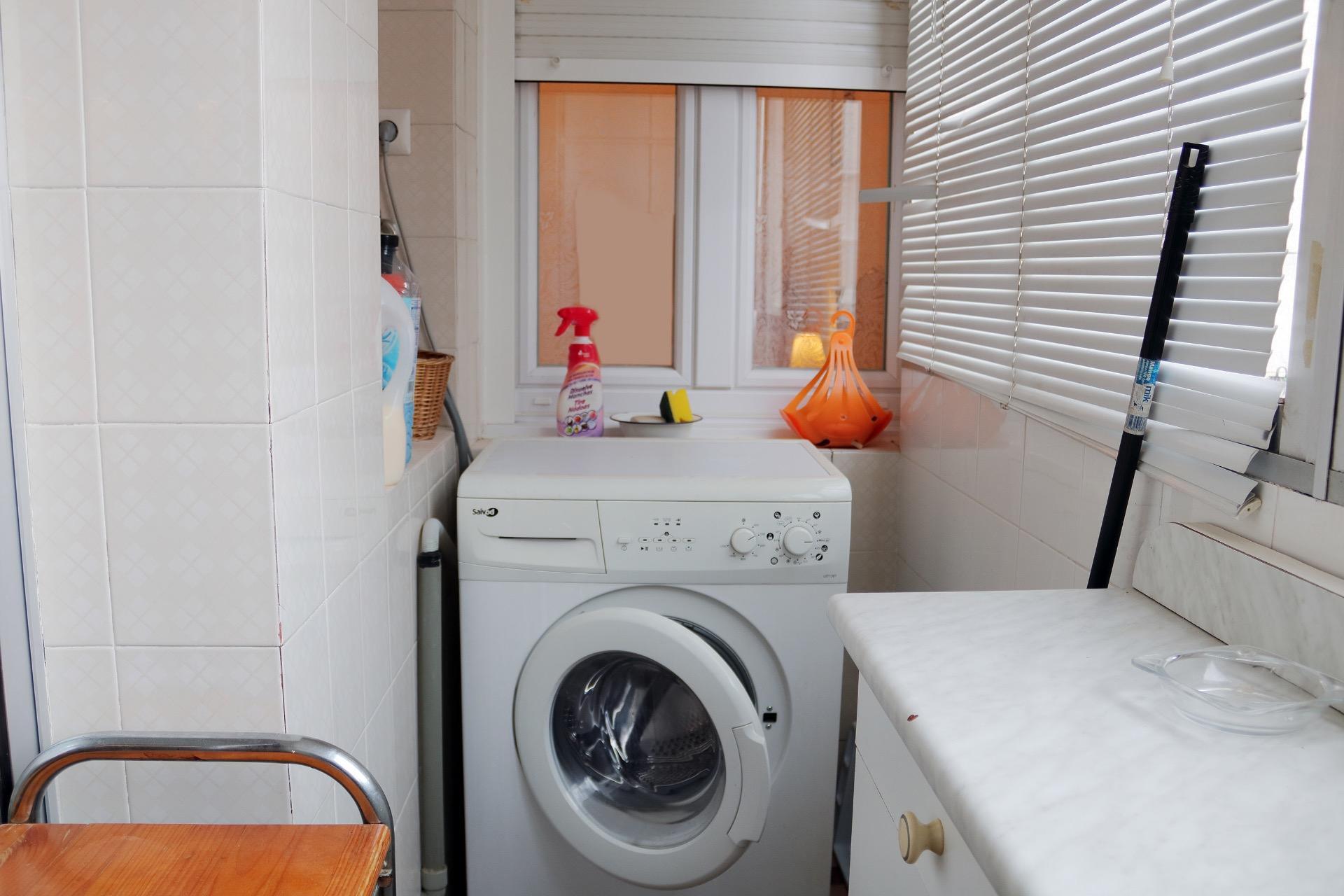 Pisos-Alquiler-Valladolid-1969122-Foto-16