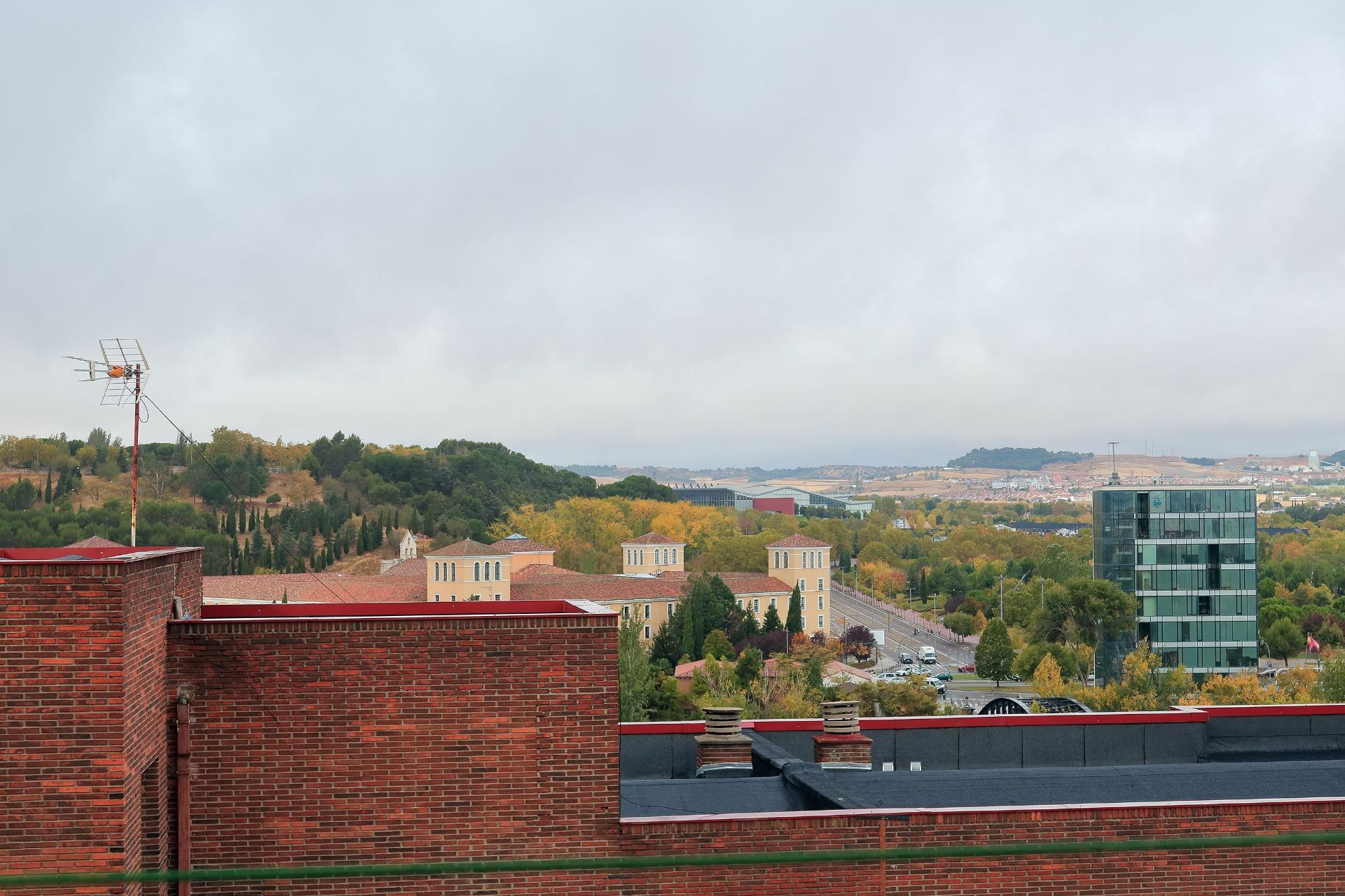 Pisos-Alquiler-Valladolid-1969122-Foto-18