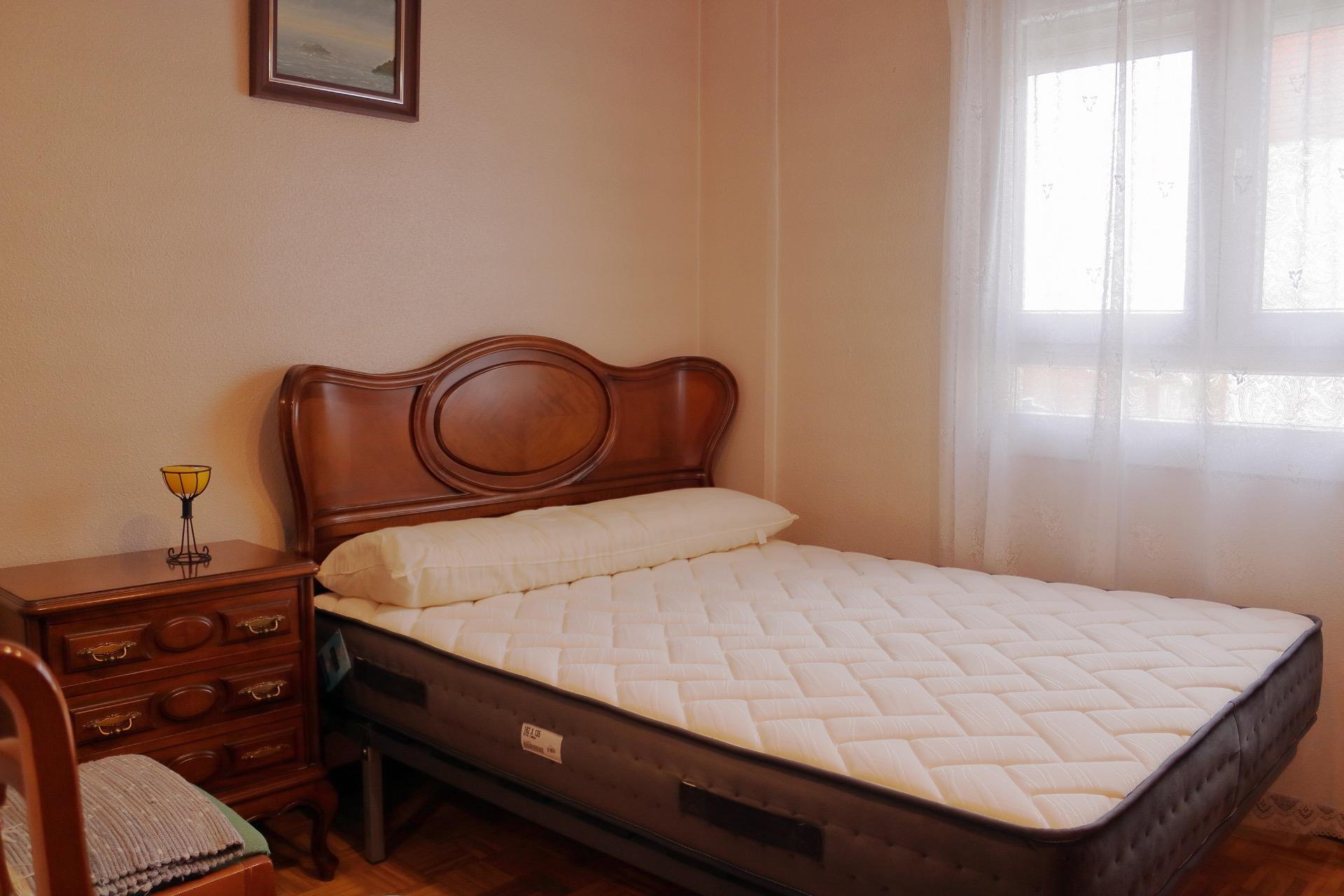 Pisos-Alquiler-Valladolid-1969122-Foto-25