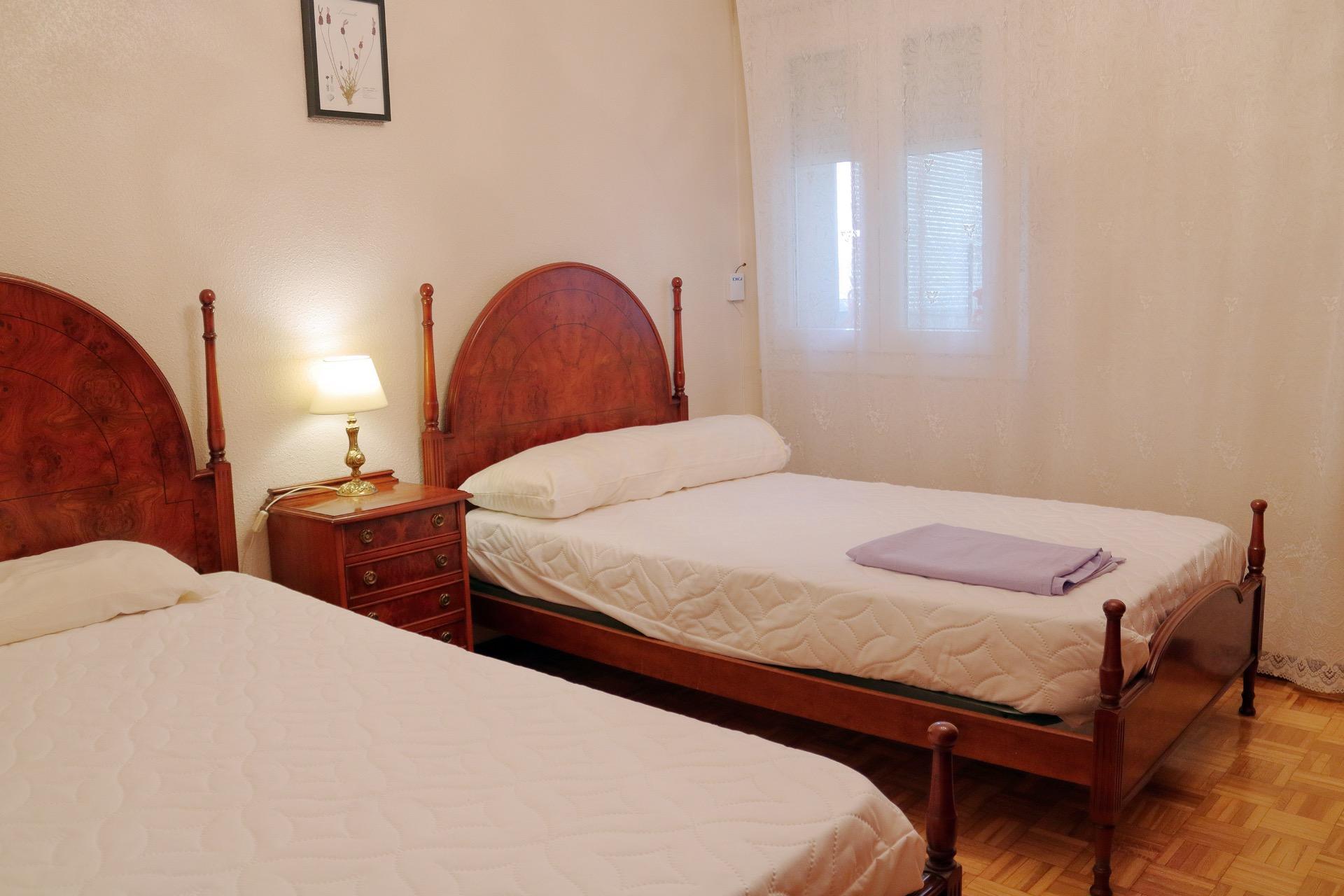 Pisos-Alquiler-Valladolid-1969122-Foto-23