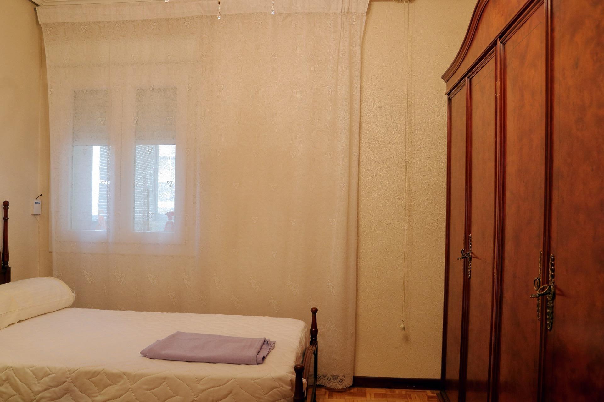 Pisos-Alquiler-Valladolid-1969122-Foto-24