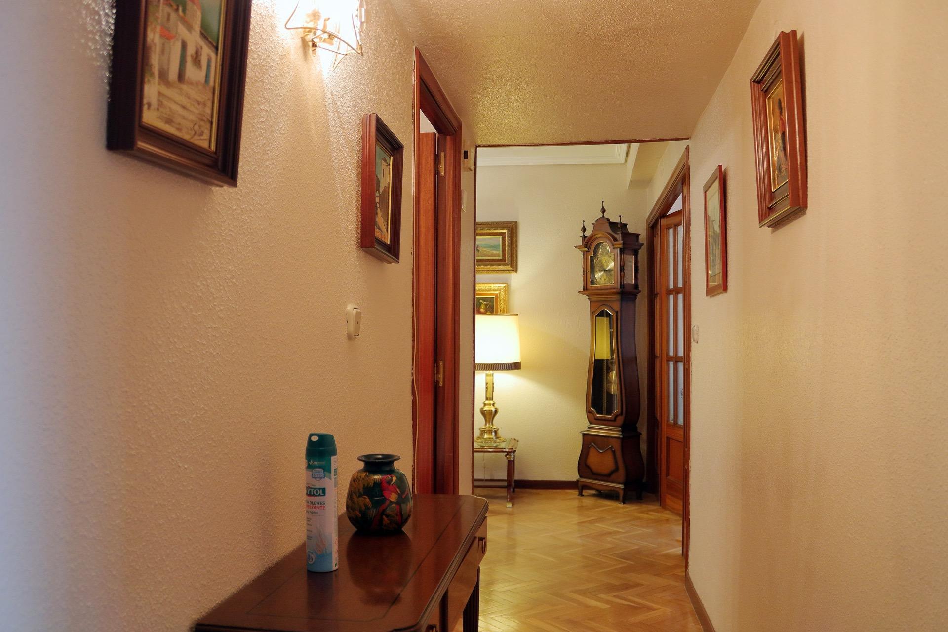 Pisos-Alquiler-Valladolid-1969122-Foto-22