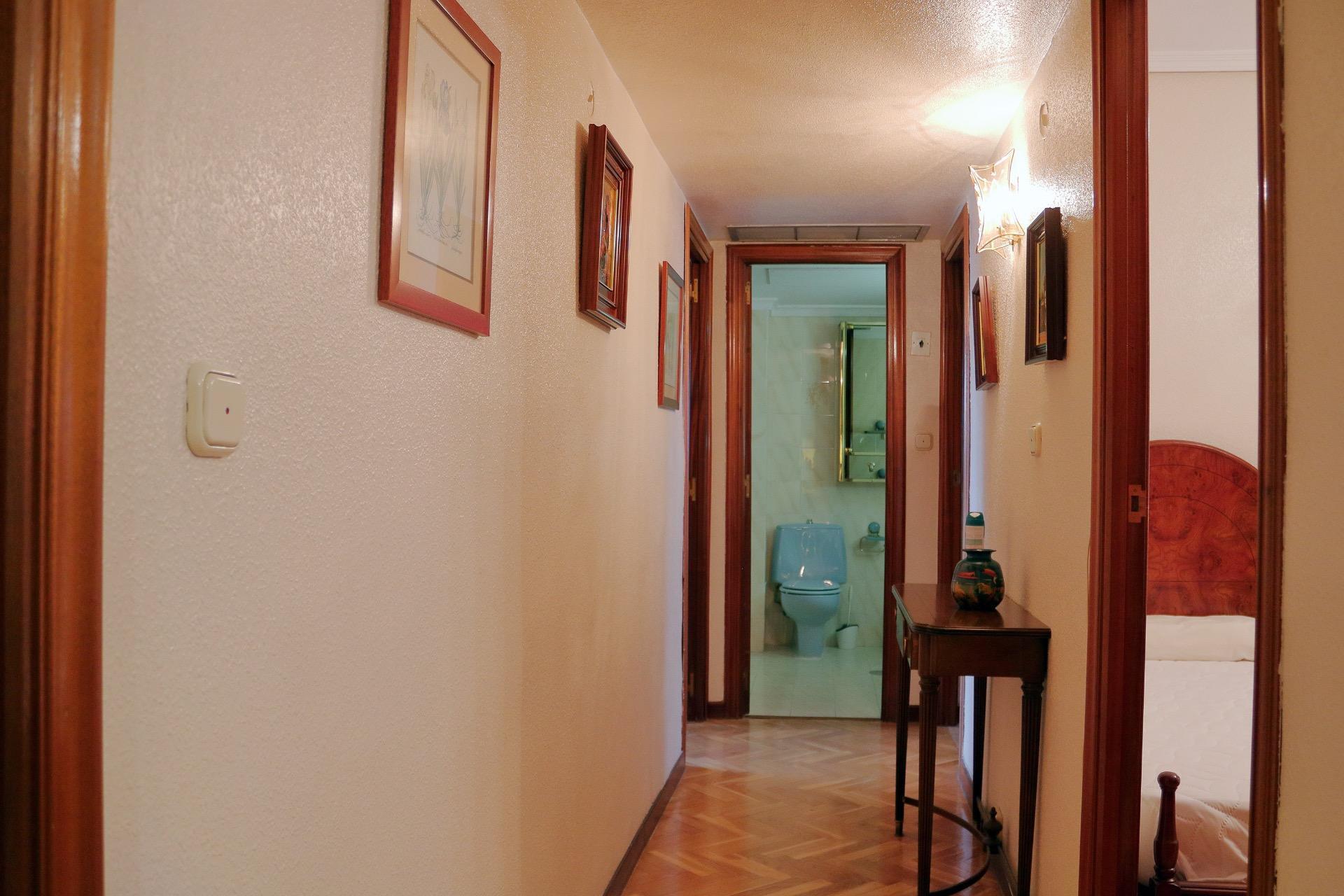 Pisos-Alquiler-Valladolid-1969122-Foto-21