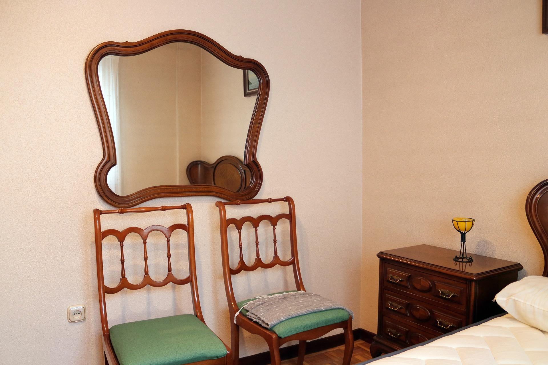 Pisos-Alquiler-Valladolid-1969122-Foto-27