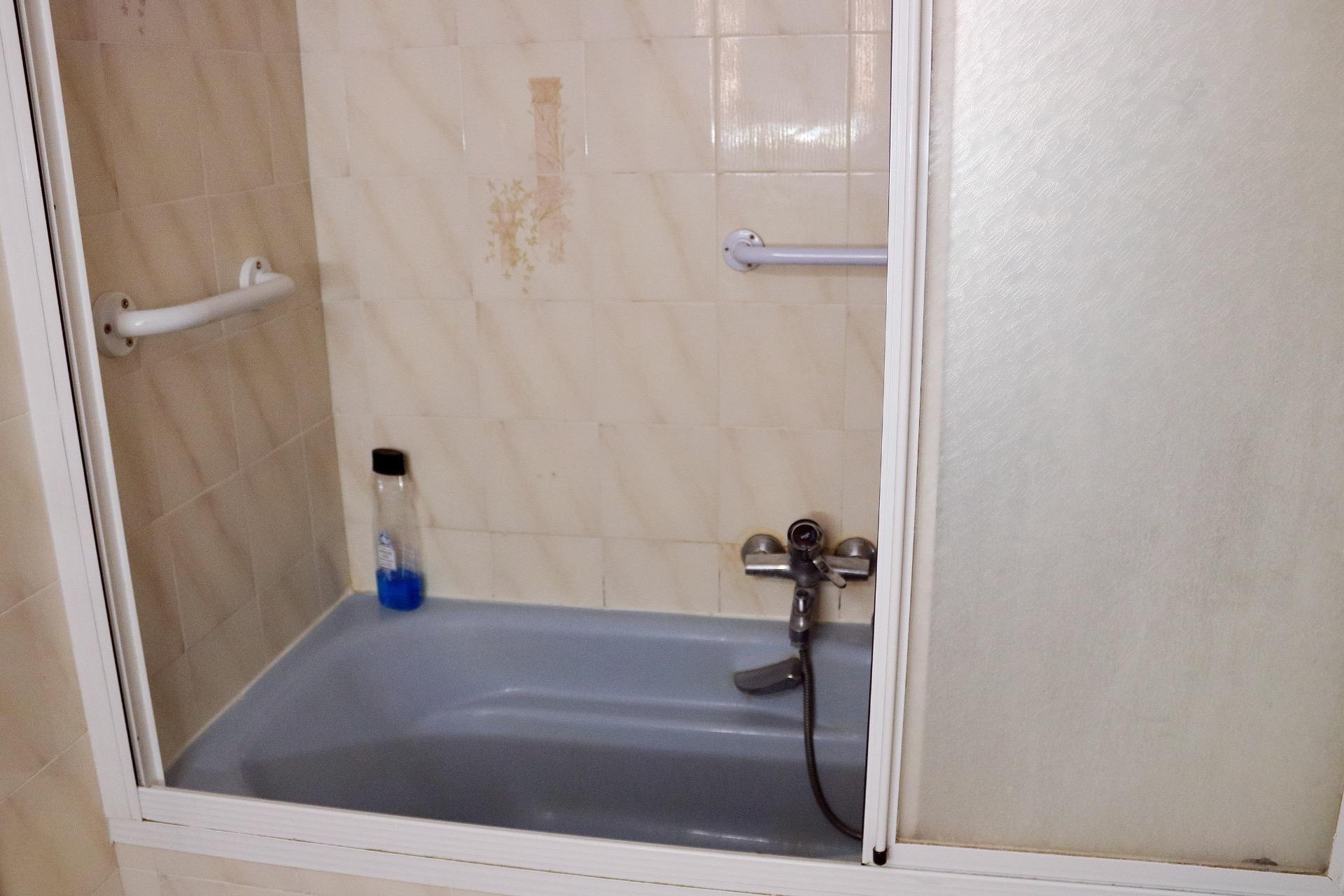 Pisos-Alquiler-Valladolid-1969122-Foto-30