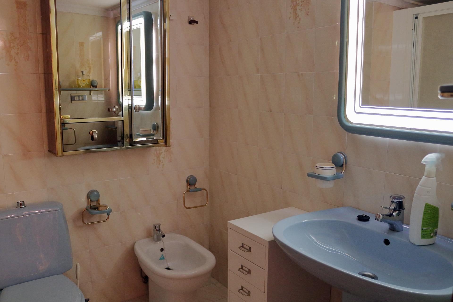 Pisos-Alquiler-Valladolid-1969122-Foto-28