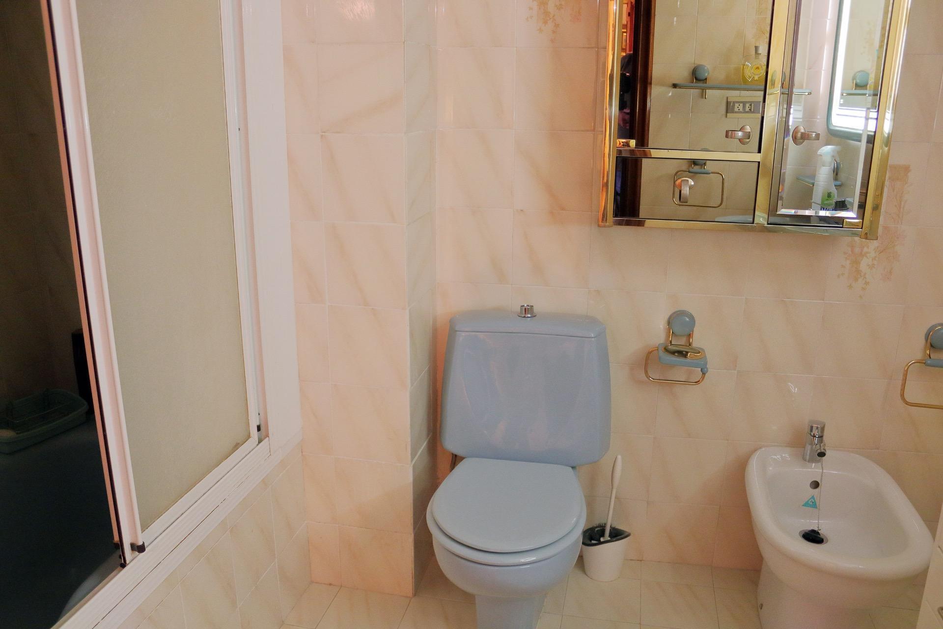 Pisos-Alquiler-Valladolid-1969122-Foto-29