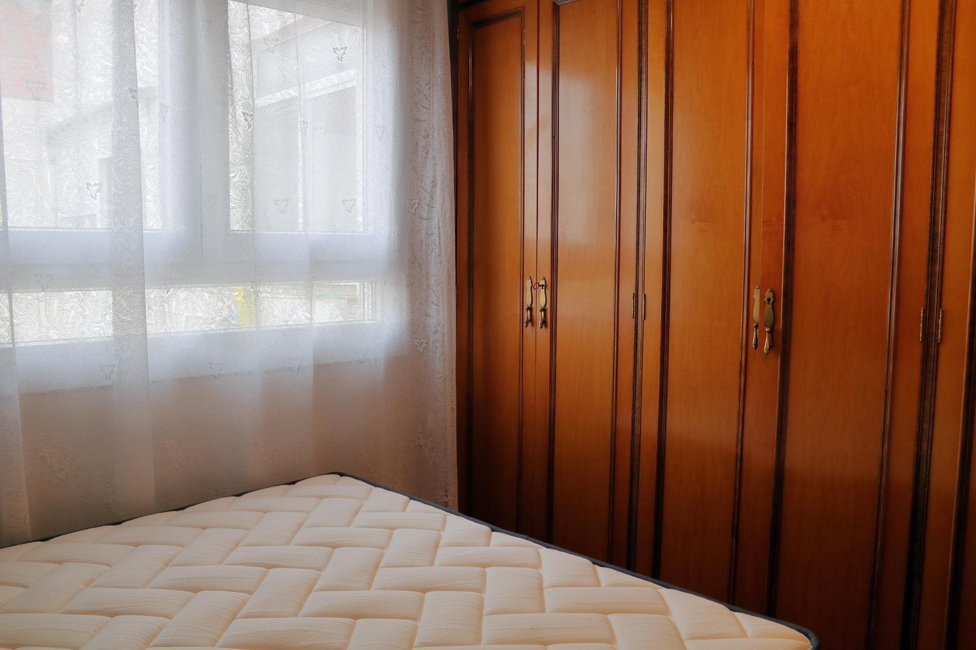 Pisos-Alquiler-Valladolid-1969122-Foto-26