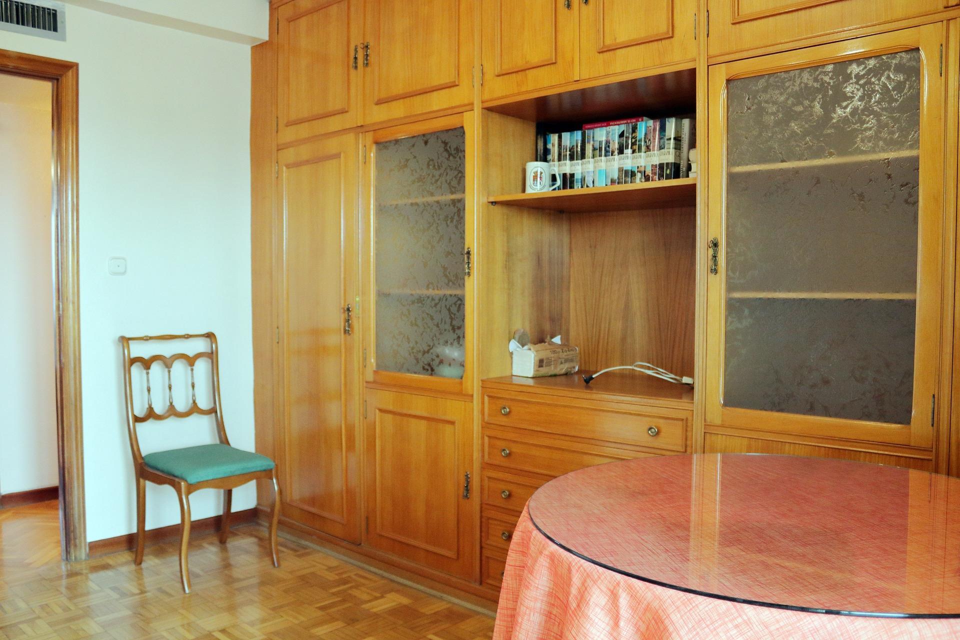 Pisos-Alquiler-Valladolid-1969122-Foto-31