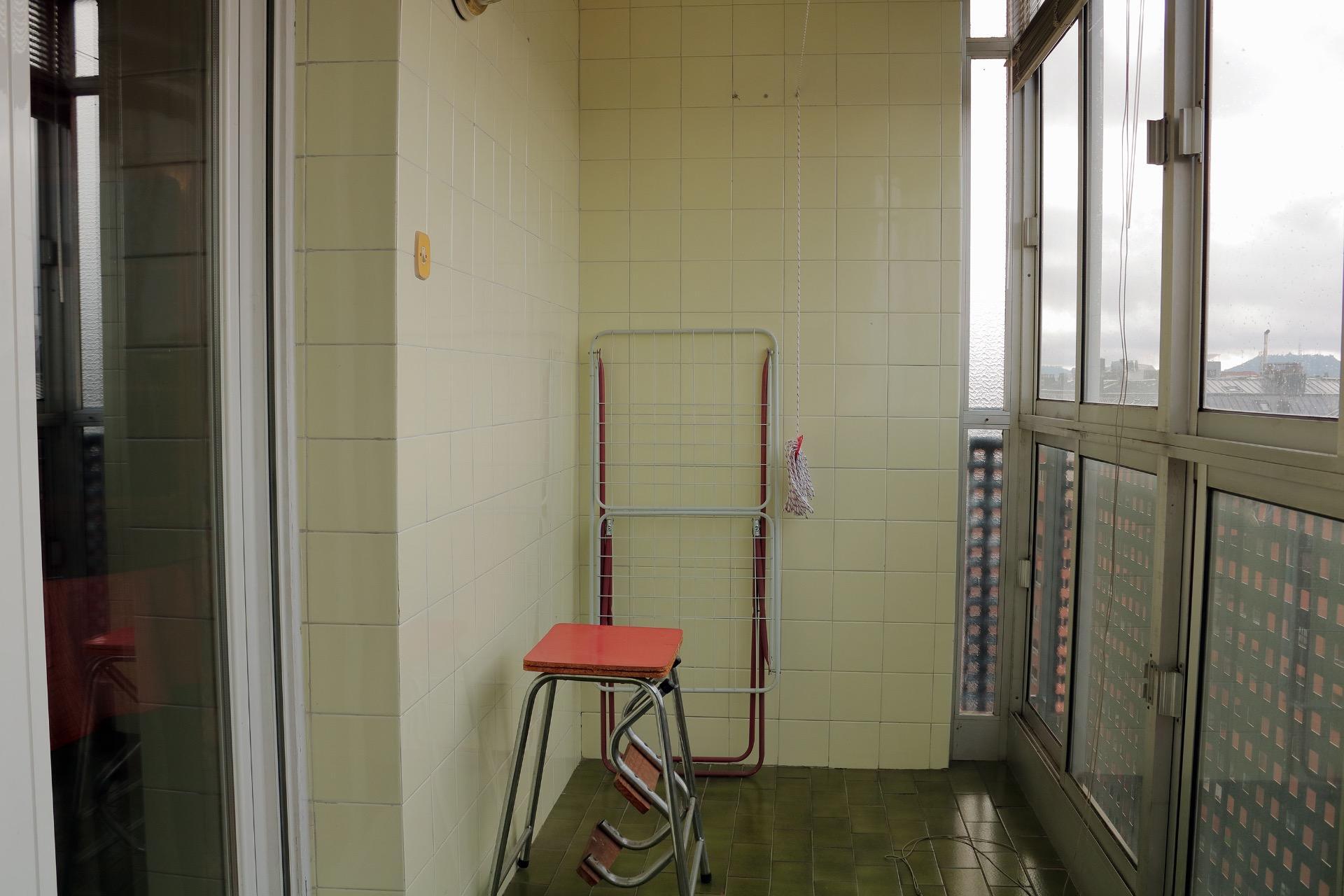 Pisos-Alquiler-Valladolid-1969122-Foto-34