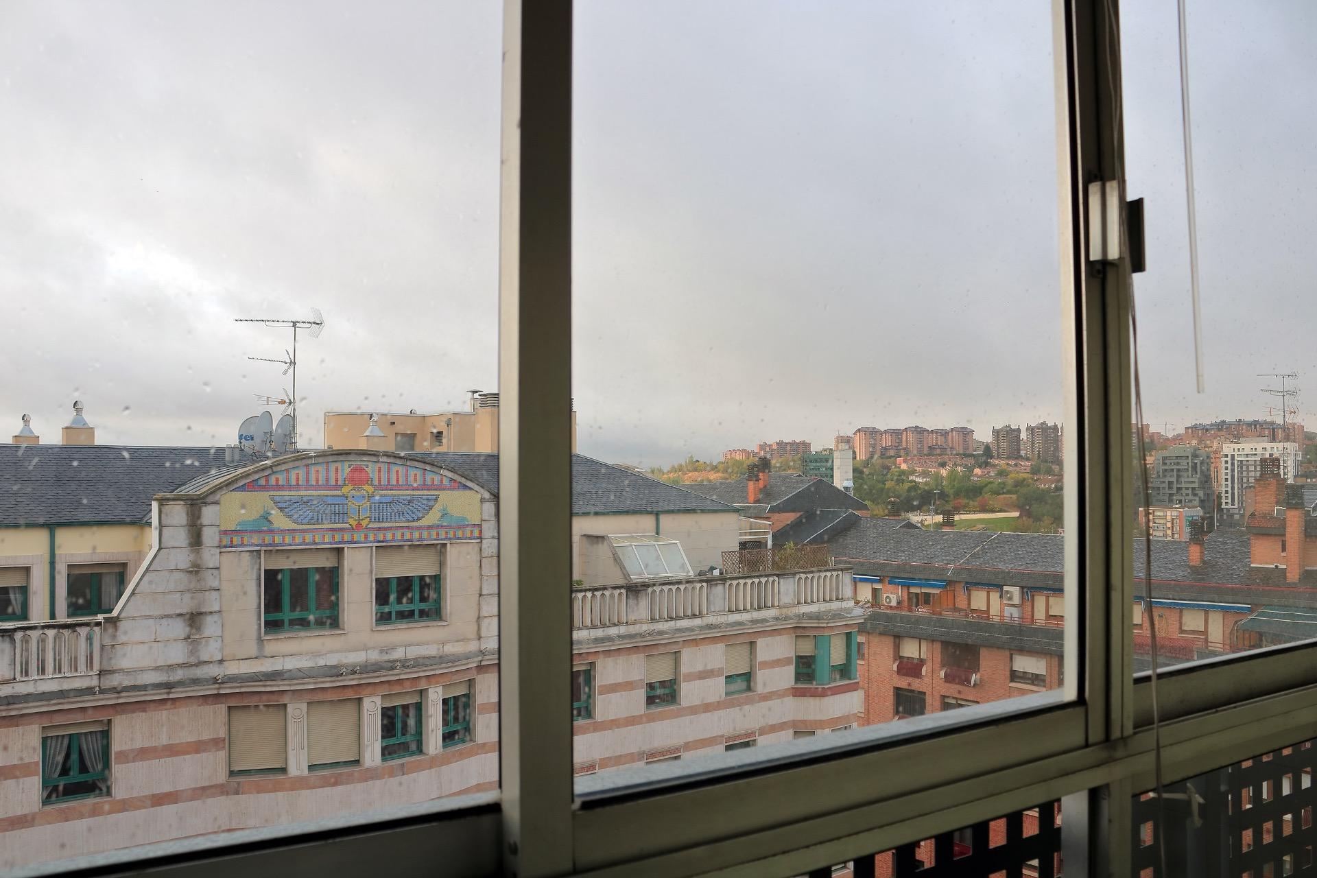 Pisos-Alquiler-Valladolid-1969122-Foto-35