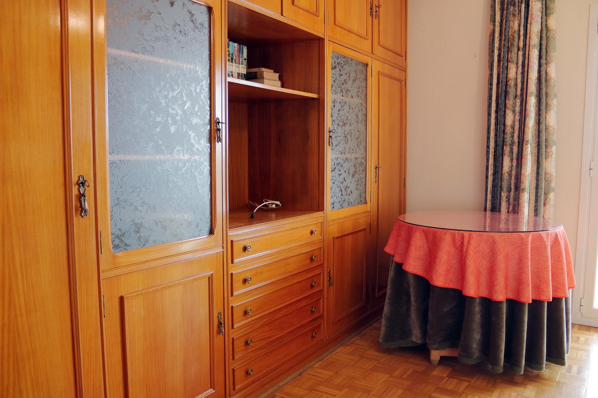 Pisos-Alquiler-Valladolid-1969122-Foto-33